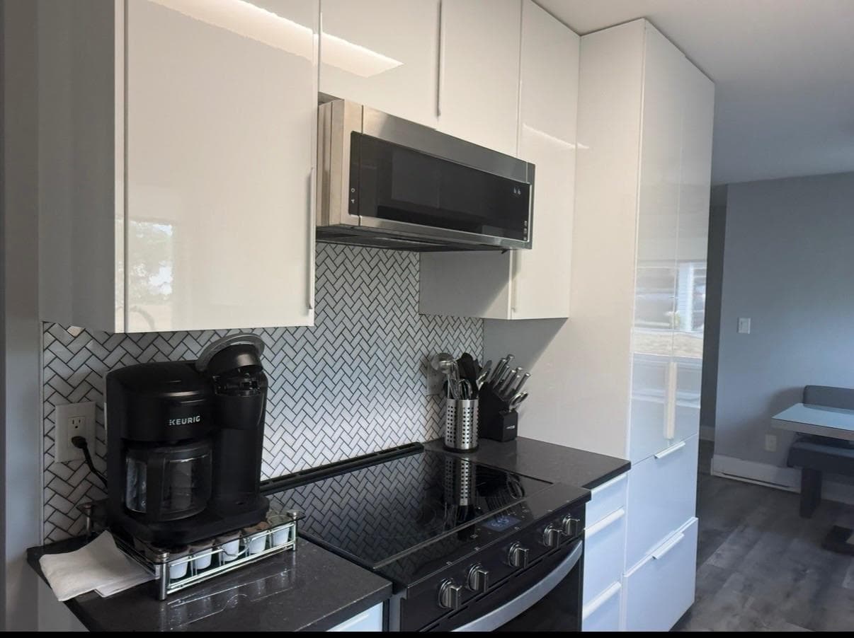47 - 15020 66a Avenue, Surrey, V3S 2A5 — photo 2