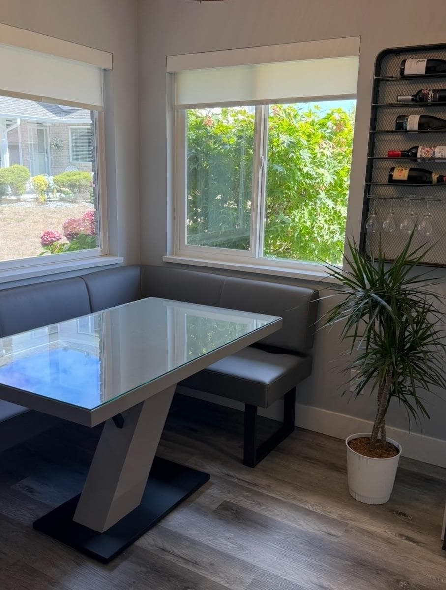 47 - 15020 66a Avenue, Surrey, V3S 2A5 — photo 3