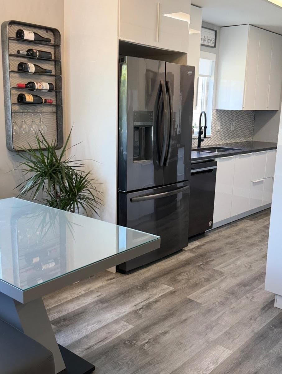 47 - 15020 66a Avenue, Surrey