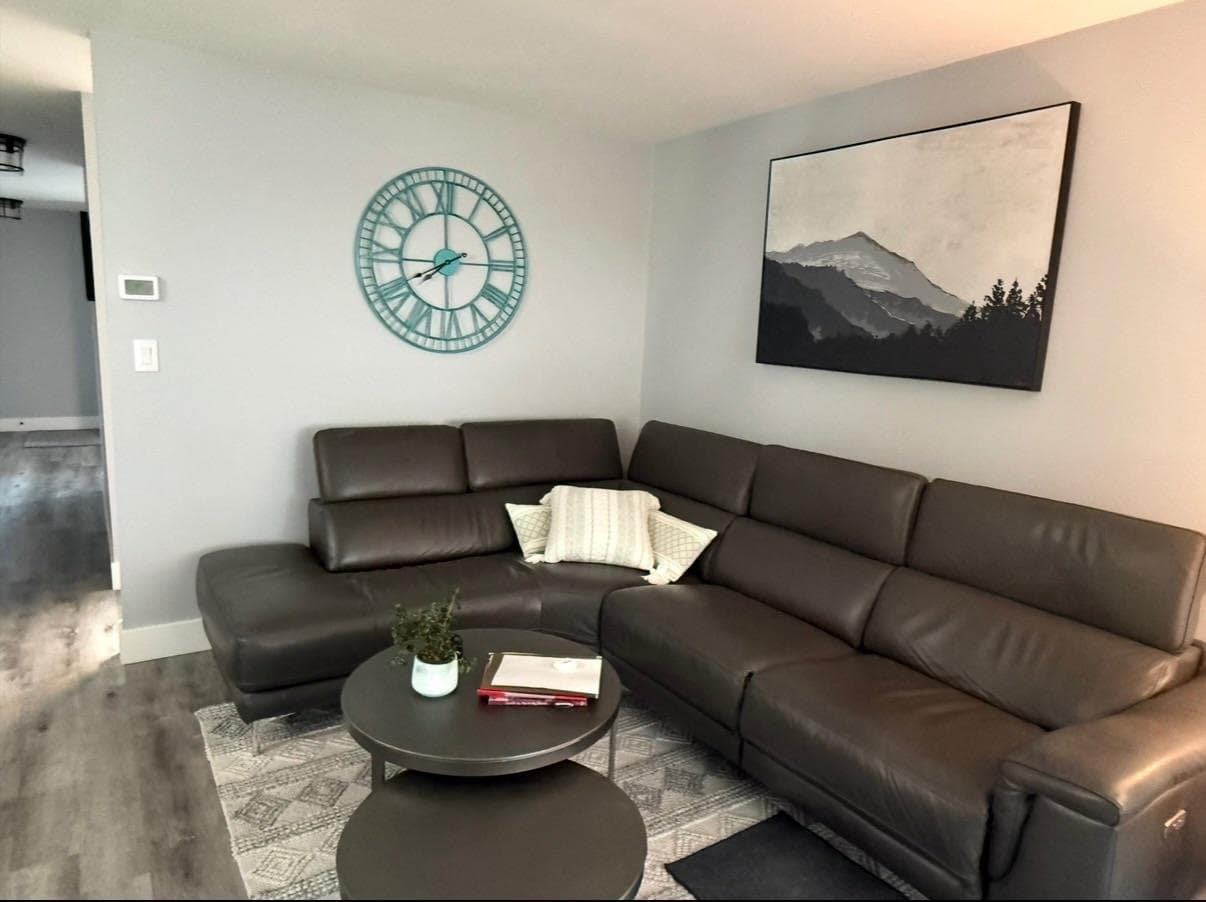 47 - 15020 66a Avenue, Surrey, V3S 2A5 — photo 5