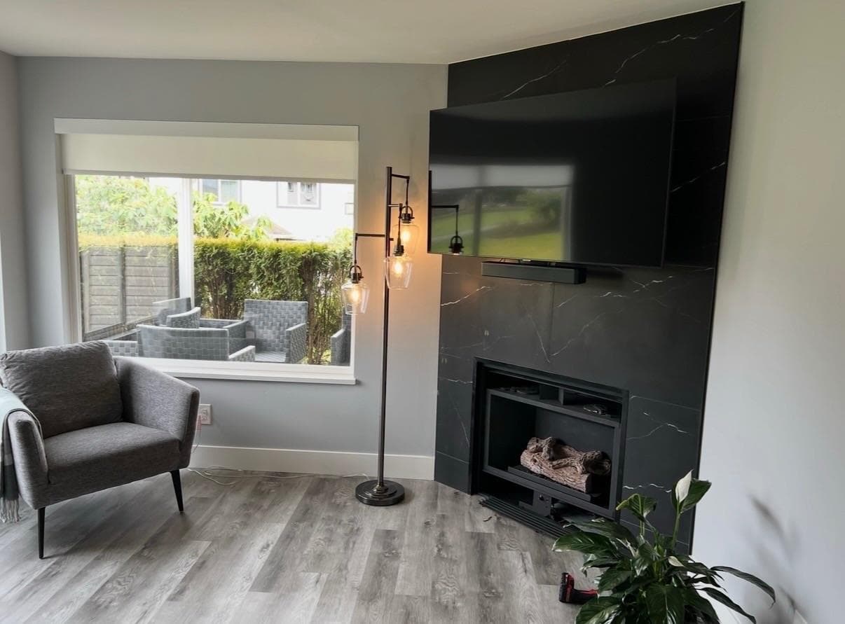 47 - 15020 66a Avenue, Surrey, V3S 2A5 — photo 4