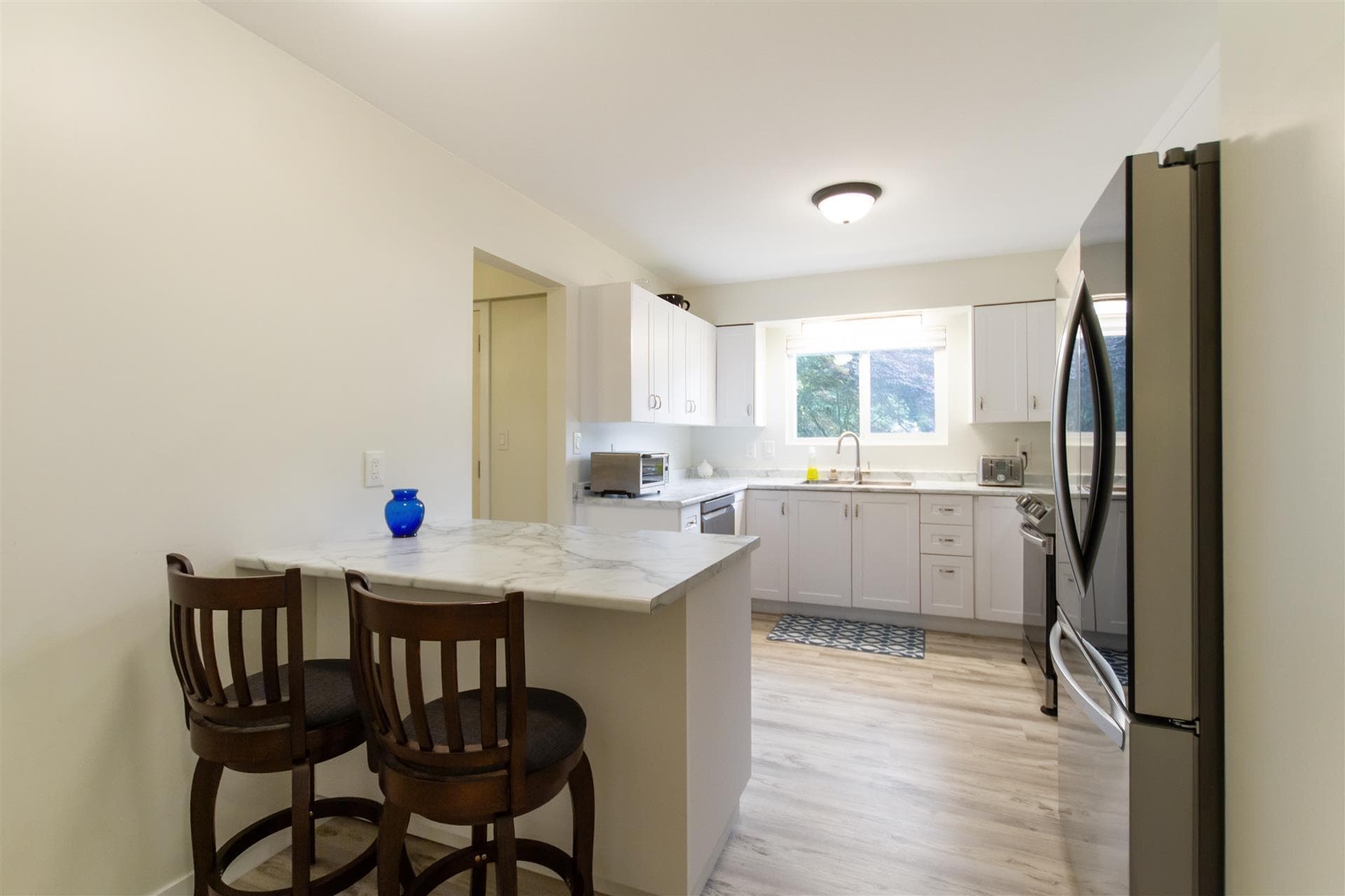 8511 111a Street, Delta, V4C 7C9 — photo 3