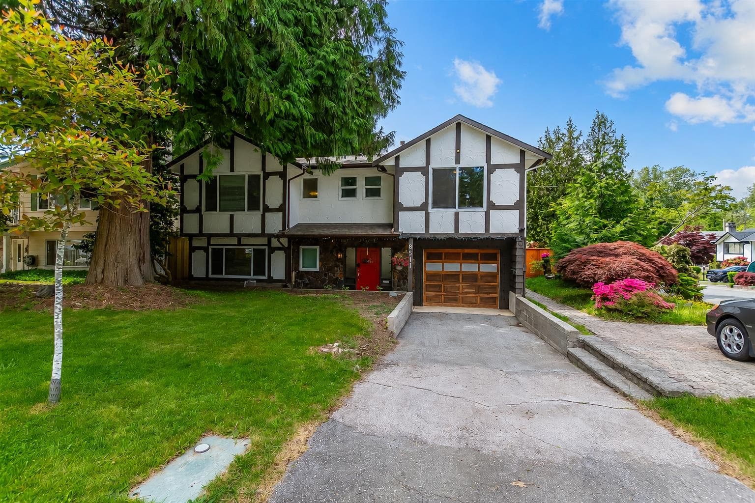 8511 111a Street, Delta
