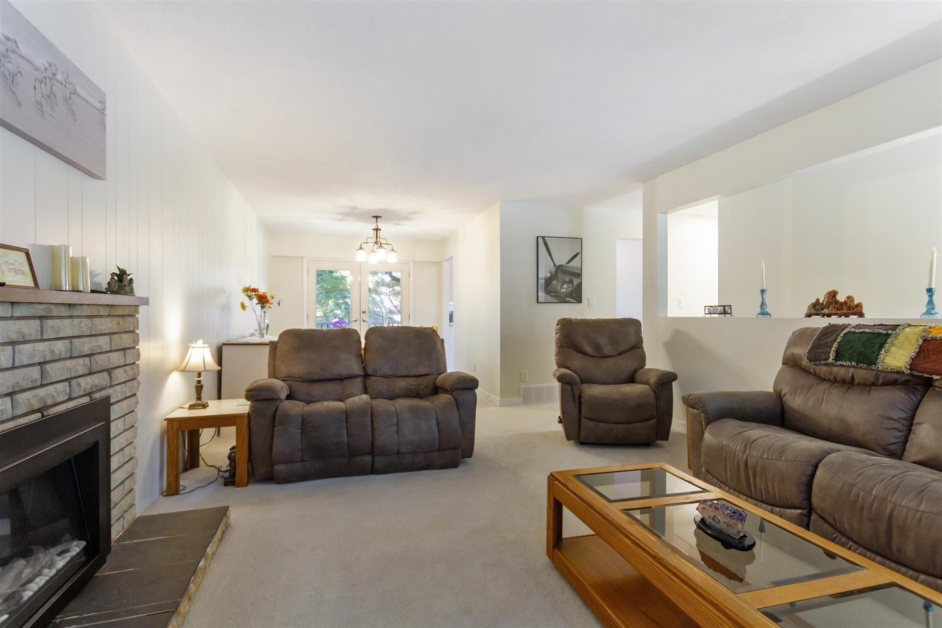 8511 111a Street, Delta, V4C 7C9 — photo 5