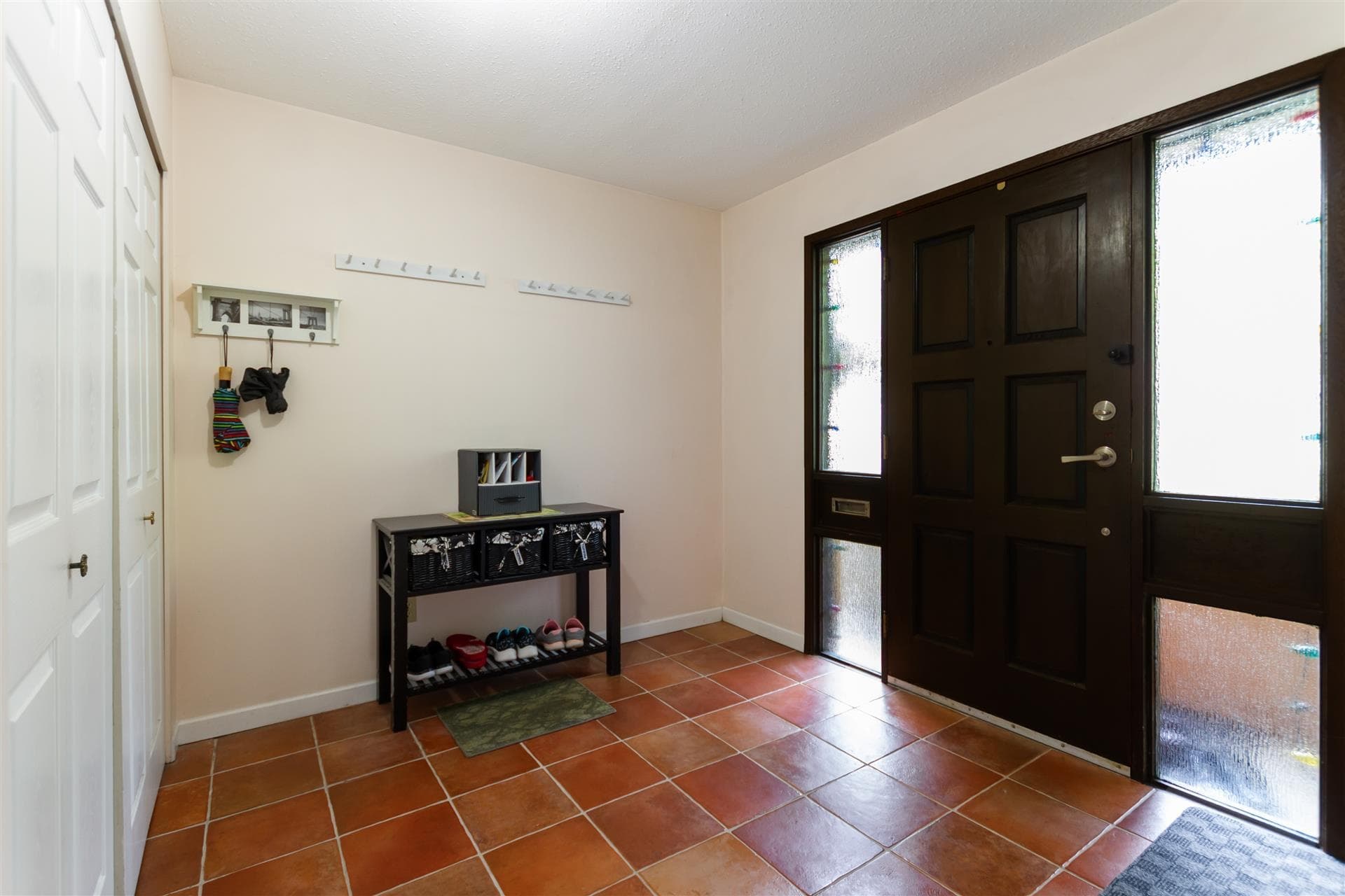 8511 111a Street, Delta, V4C 7C9 — photo 4