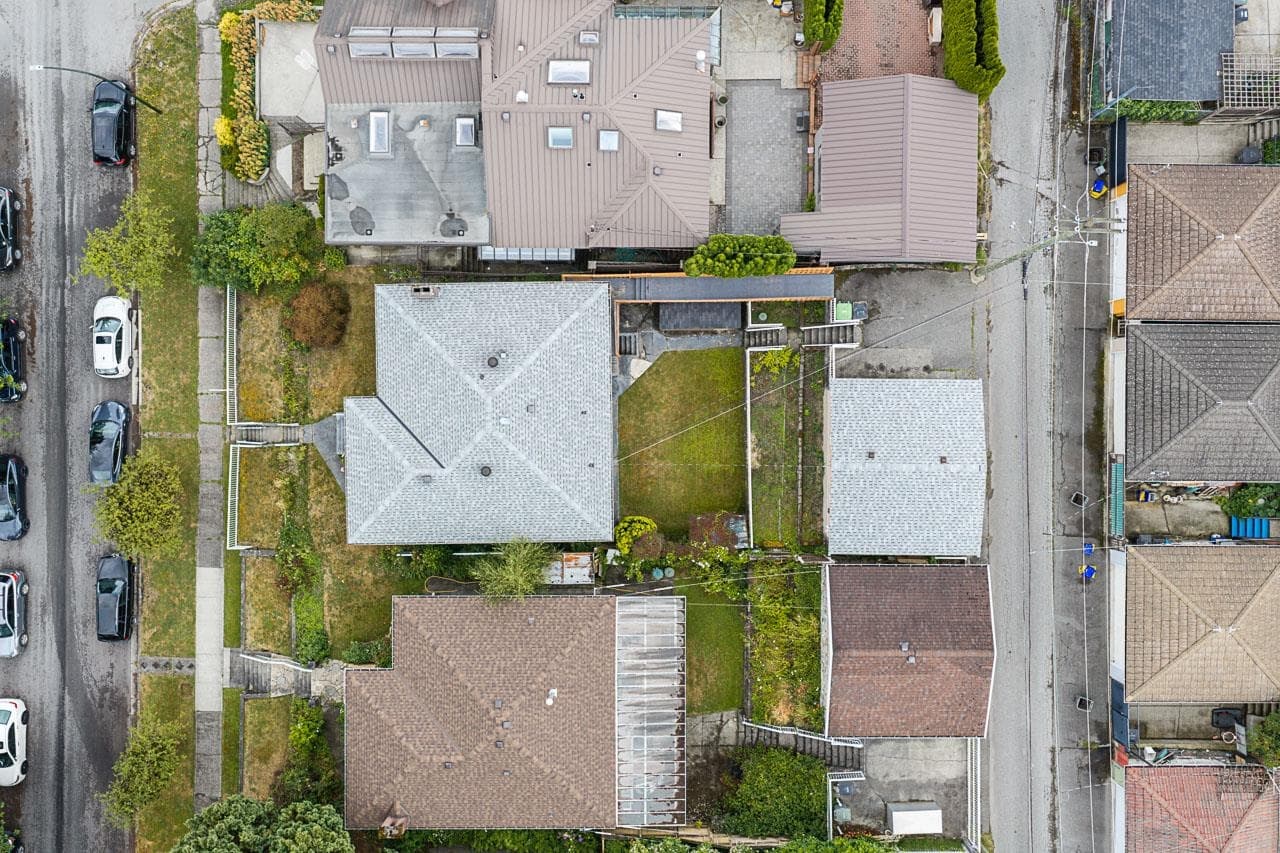 5326 Fleming Street, Vancouver, V5P 3E9 — photo 2