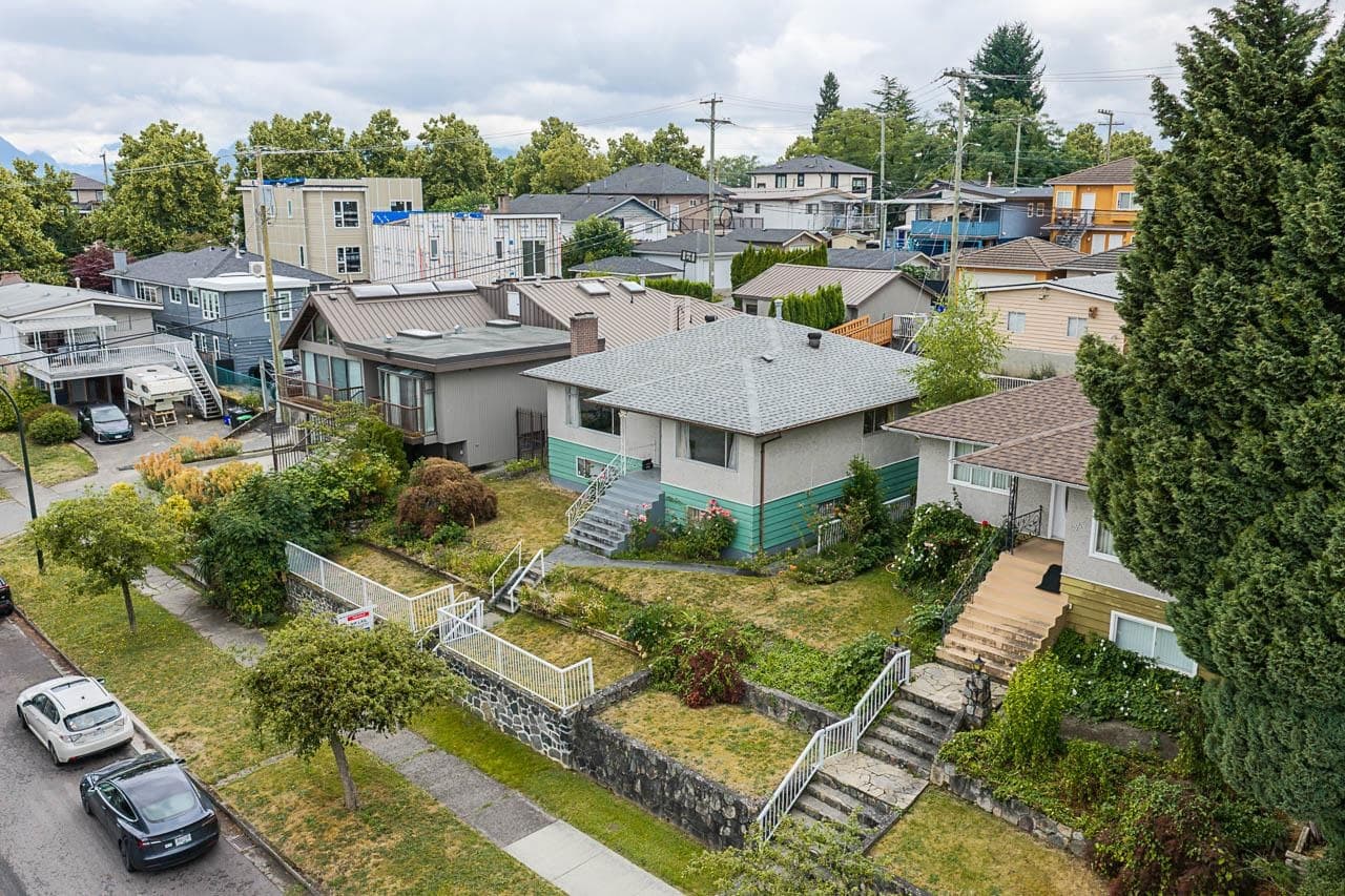5326 Fleming Street, Vancouver, V5P 3E9 — photo 3