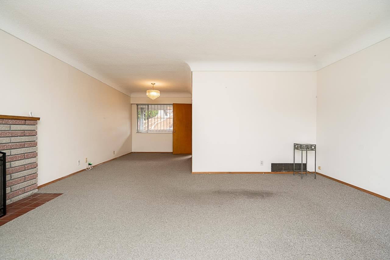 5326 Fleming Street, Vancouver, V5P 3E9 — photo 5
