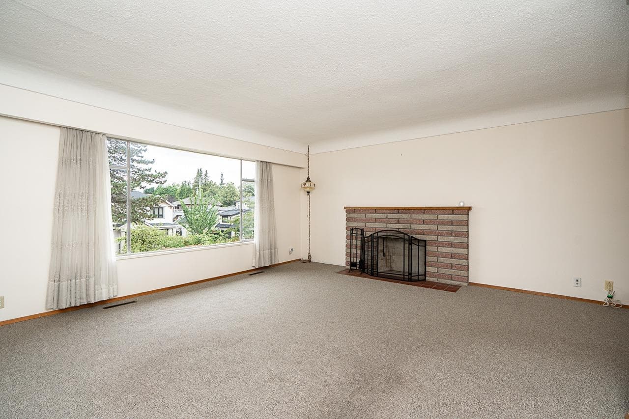 5326 Fleming Street, Vancouver, V5P 3E9 — photo 4