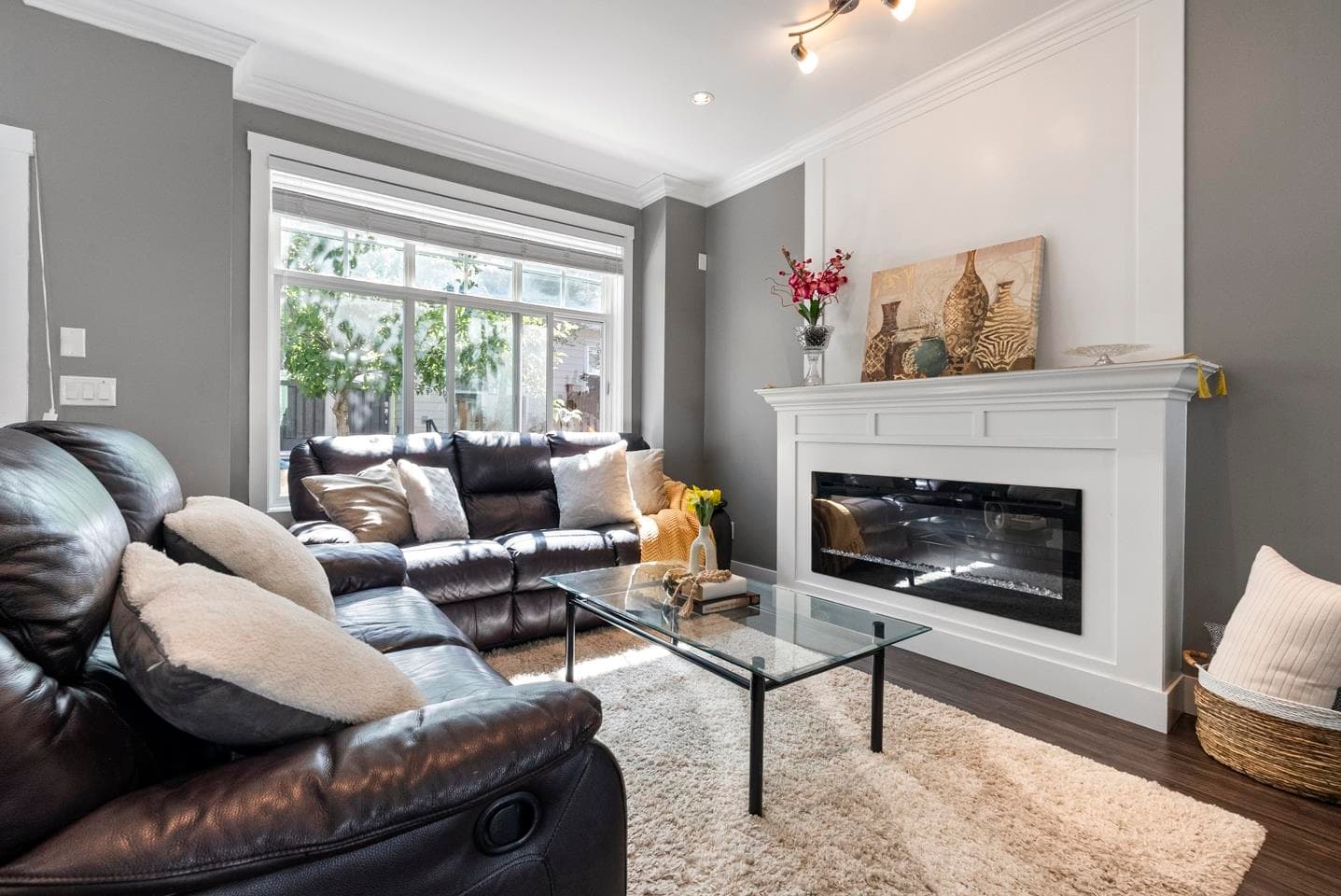 90 - 13670 62 Avenue, Surrey, V3X 0H8 — photo 2