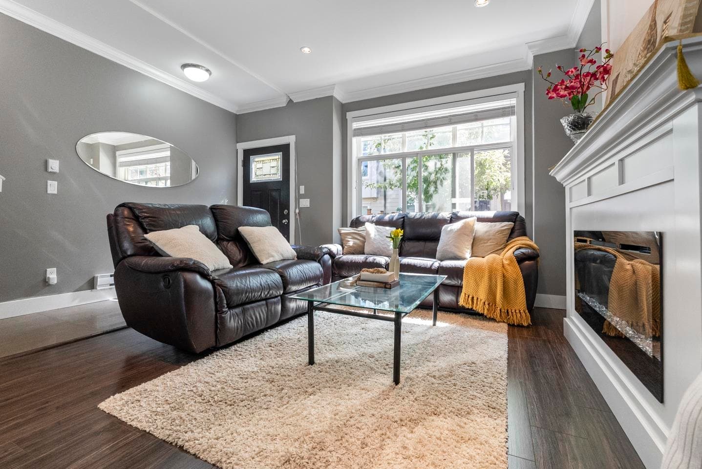 90 - 13670 62 Avenue, Surrey, V3X 0H8 — photo 3