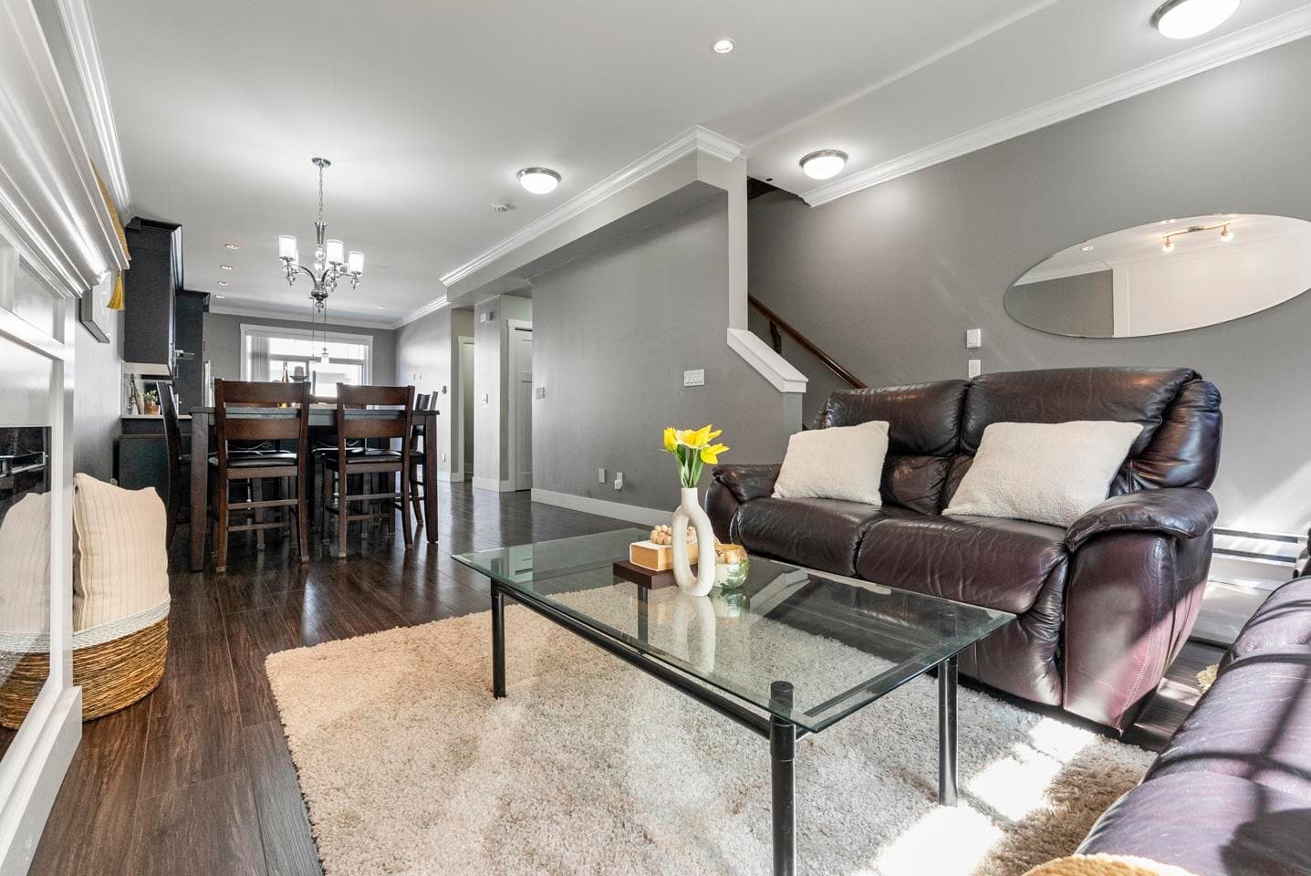 90 - 13670 62 Avenue, Surrey, V3X 0H8 — photo 5