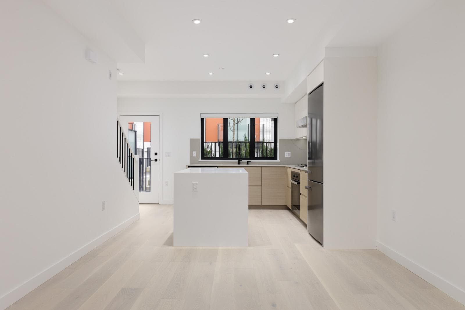 52 - 550 W 28th Avenue, Vancouver, V5Z 2H1 — photo 3
