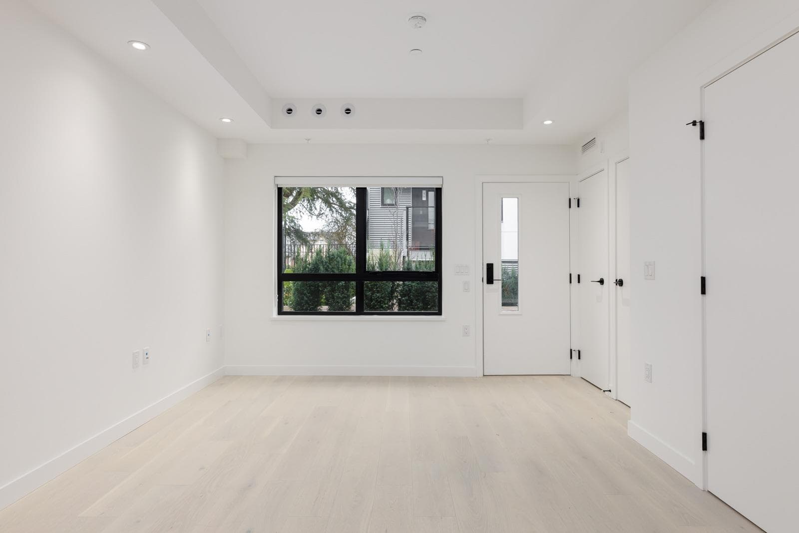 52 - 550 W 28th Avenue, Vancouver, V5Z 2H1 — photo 5