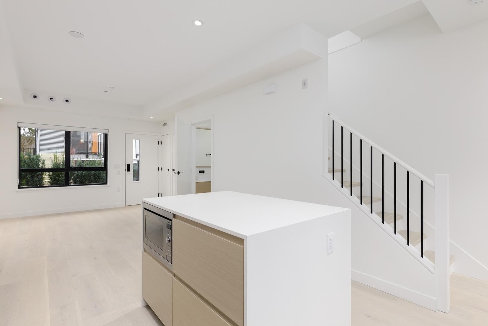 52 - 550 W 28th Avenue, Vancouver, V5Z 2H1 — photo 4