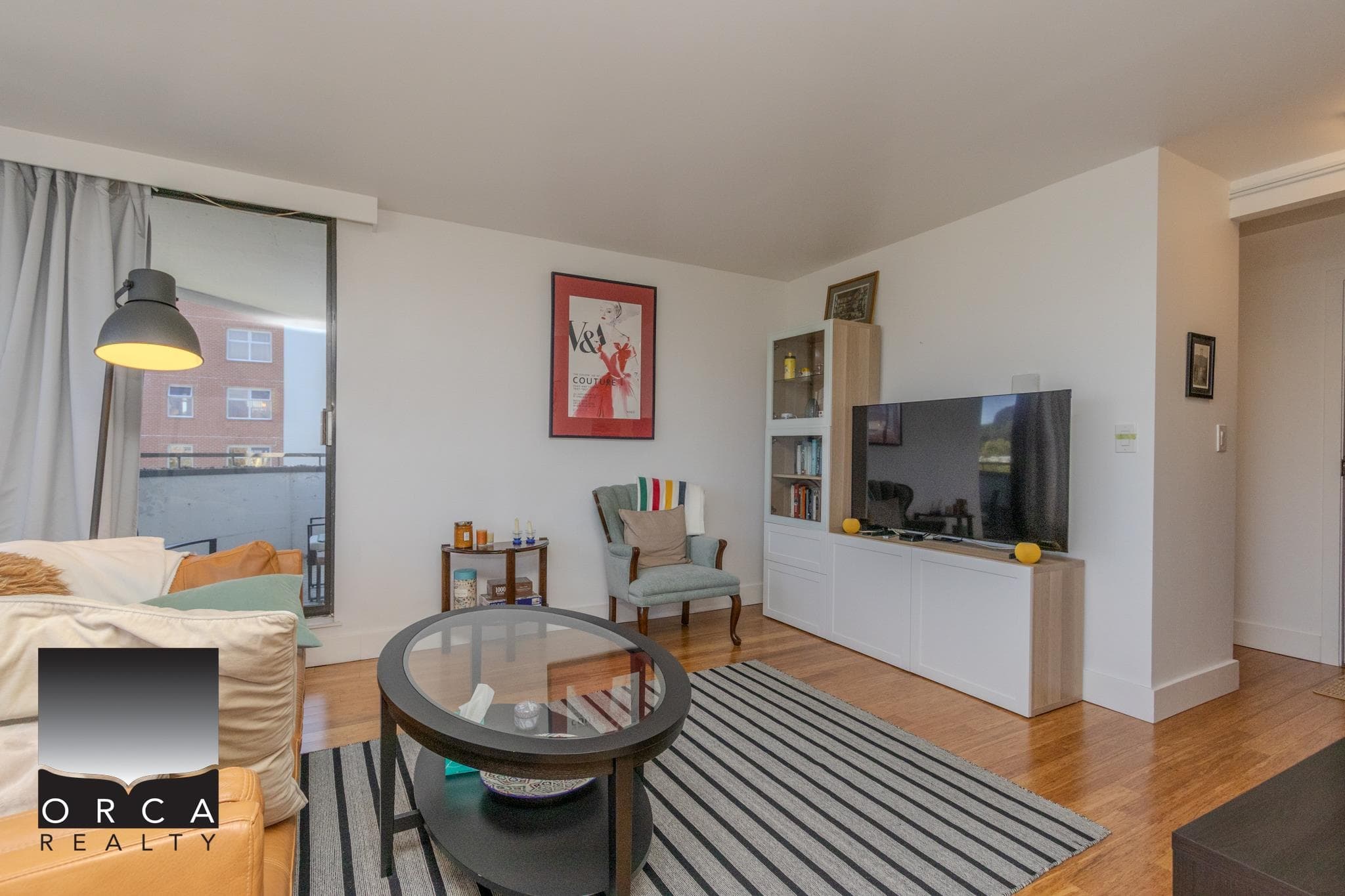 902 - 1616 13th Avenue, Vancouver, V6J 2G6 — photo 3
