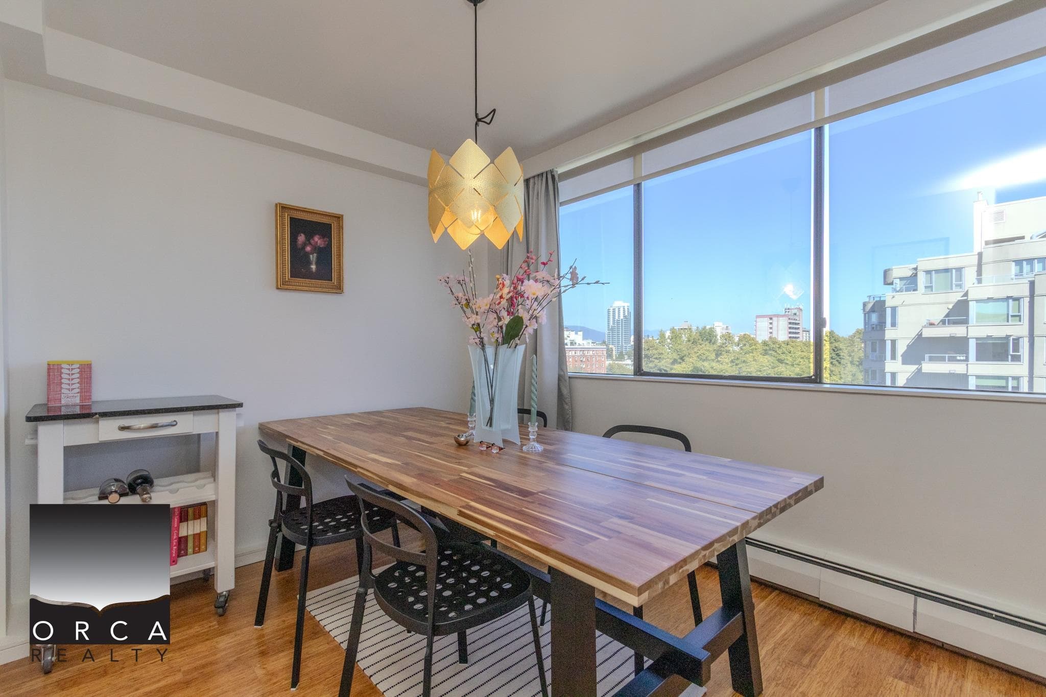 902 - 1616 13th Avenue, Vancouver, V6J 2G6 — photo 5