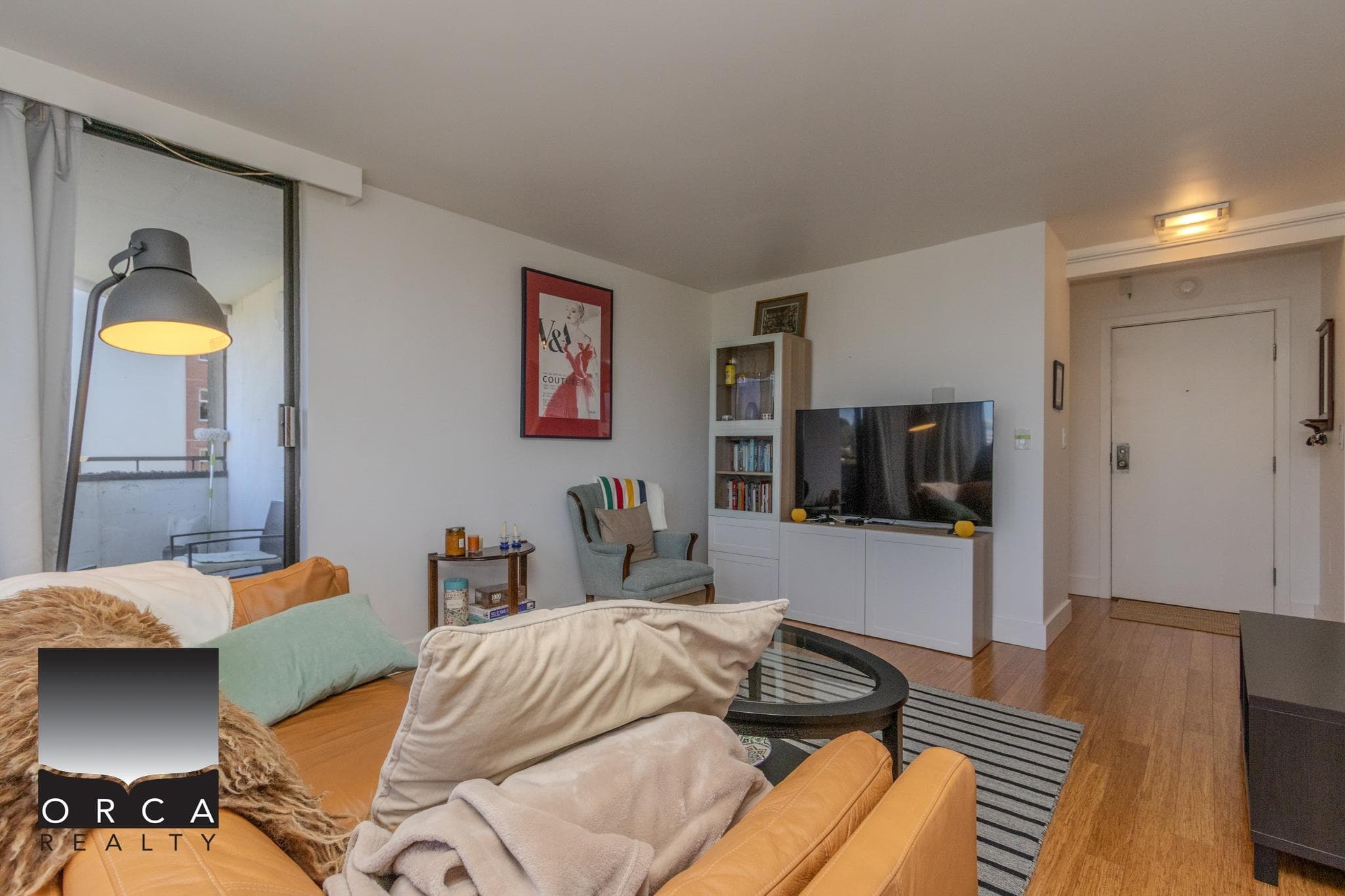 902 - 1616 13th Avenue, Vancouver, V6J 2G6 — photo 4