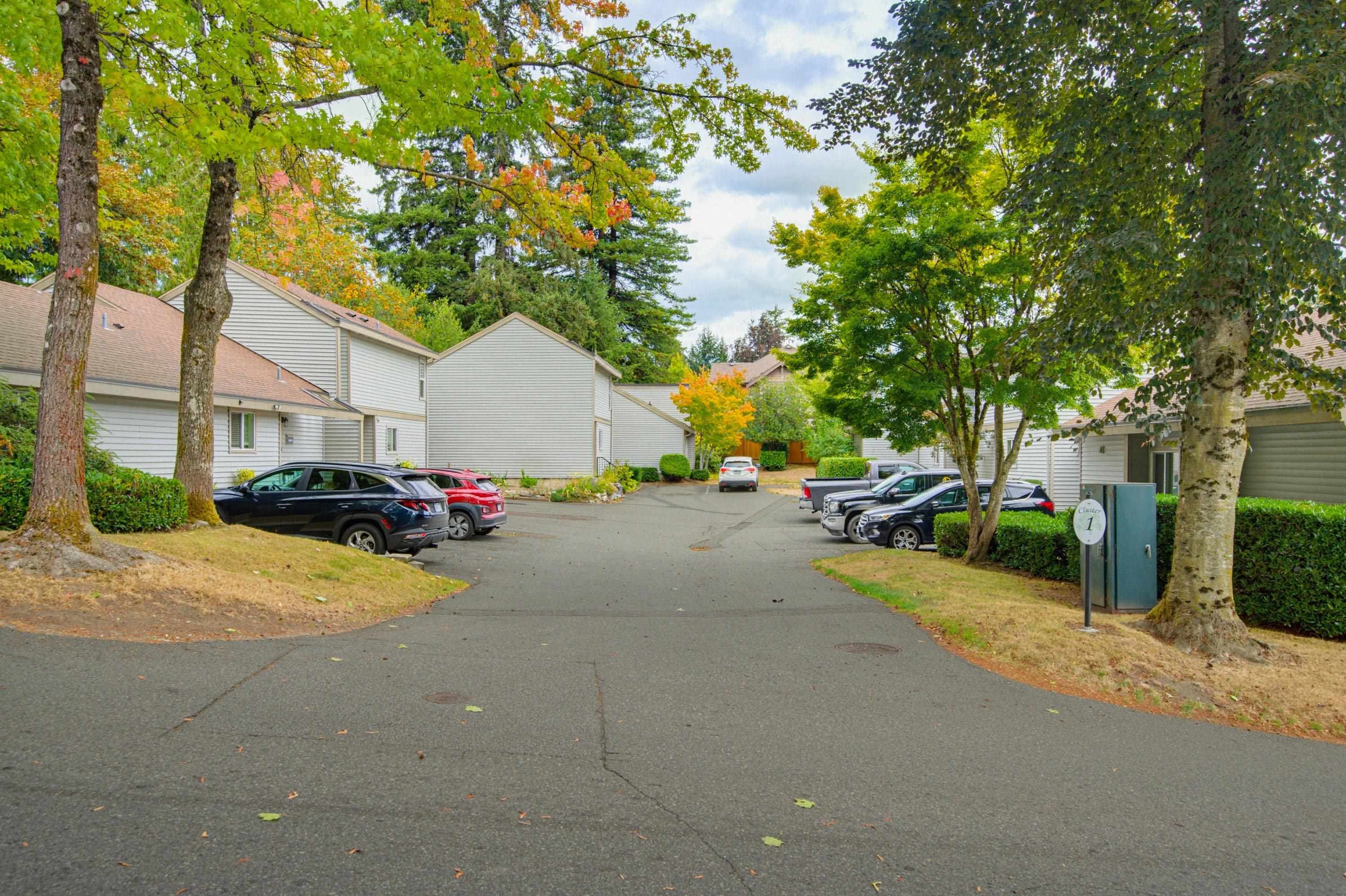 19207 Fairway Drive, Surrey, V3S 5M8 — photo 1