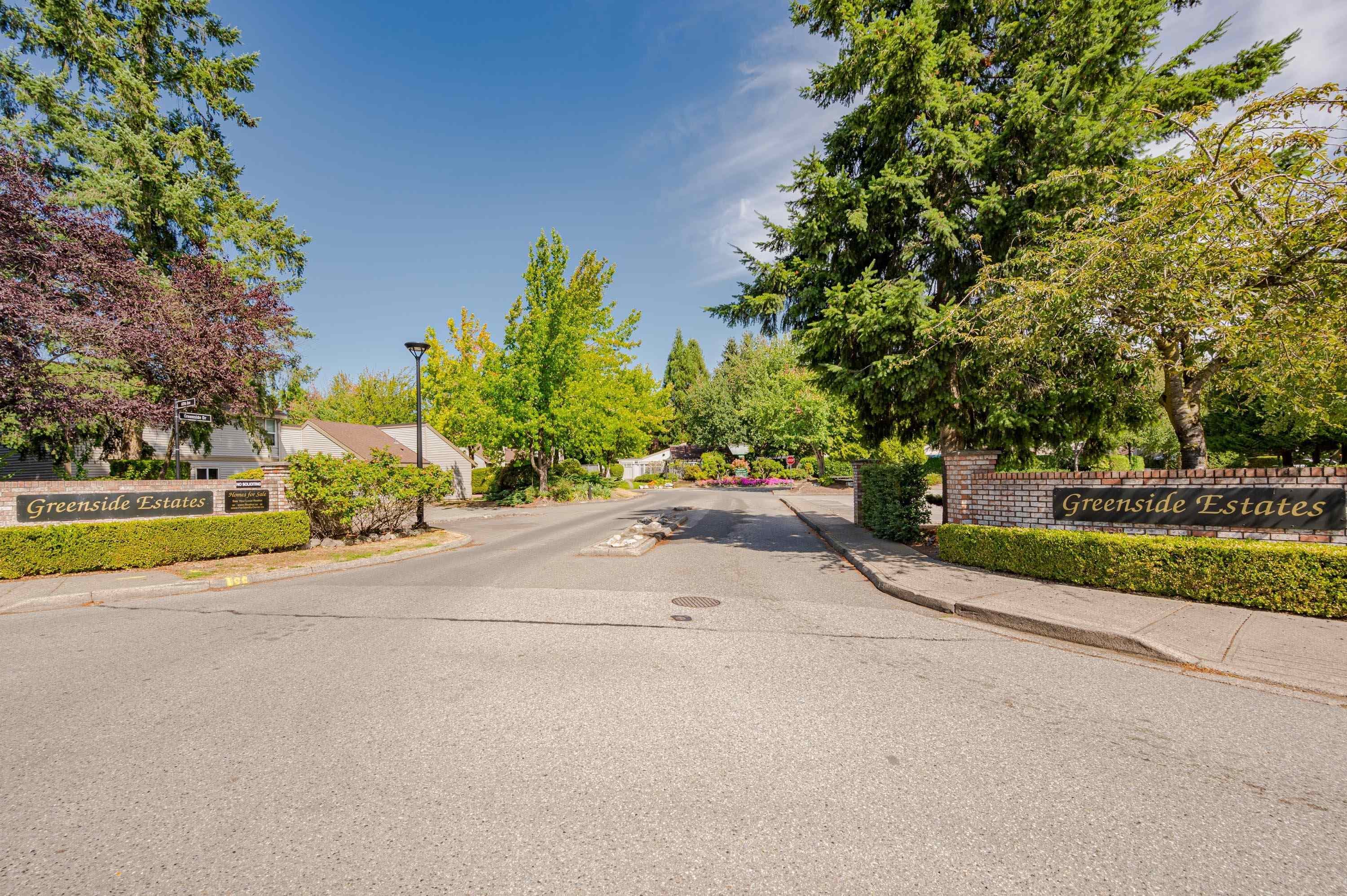 19207 Fairway Drive, Surrey, V3S 5M8 — photo 5