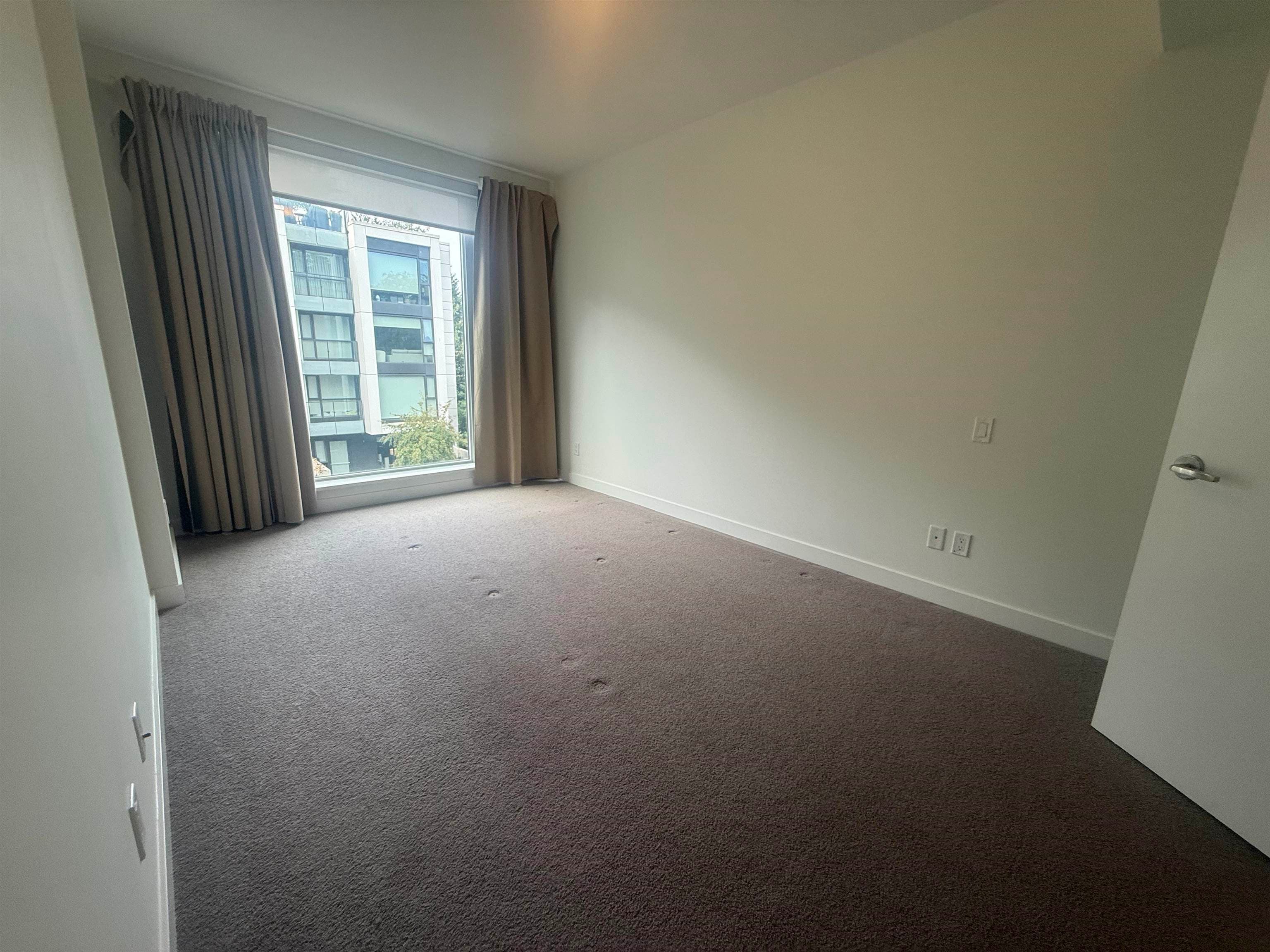 302 - 1516 Atlas Lane, Vancouver, V6P 0E1 — photo 2