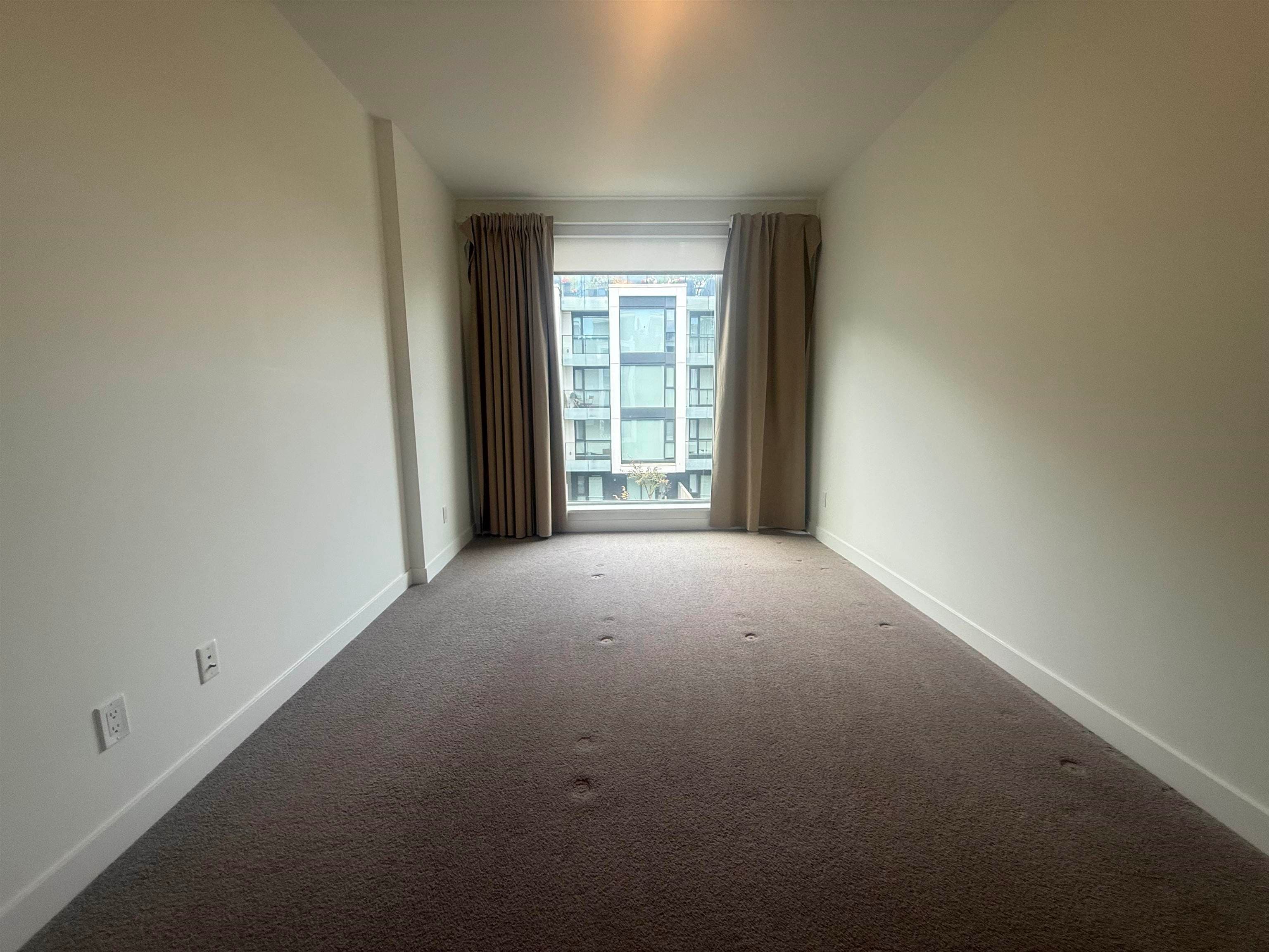 302 - 1516 Atlas Lane, Vancouver, V6P 0E1 — photo 3