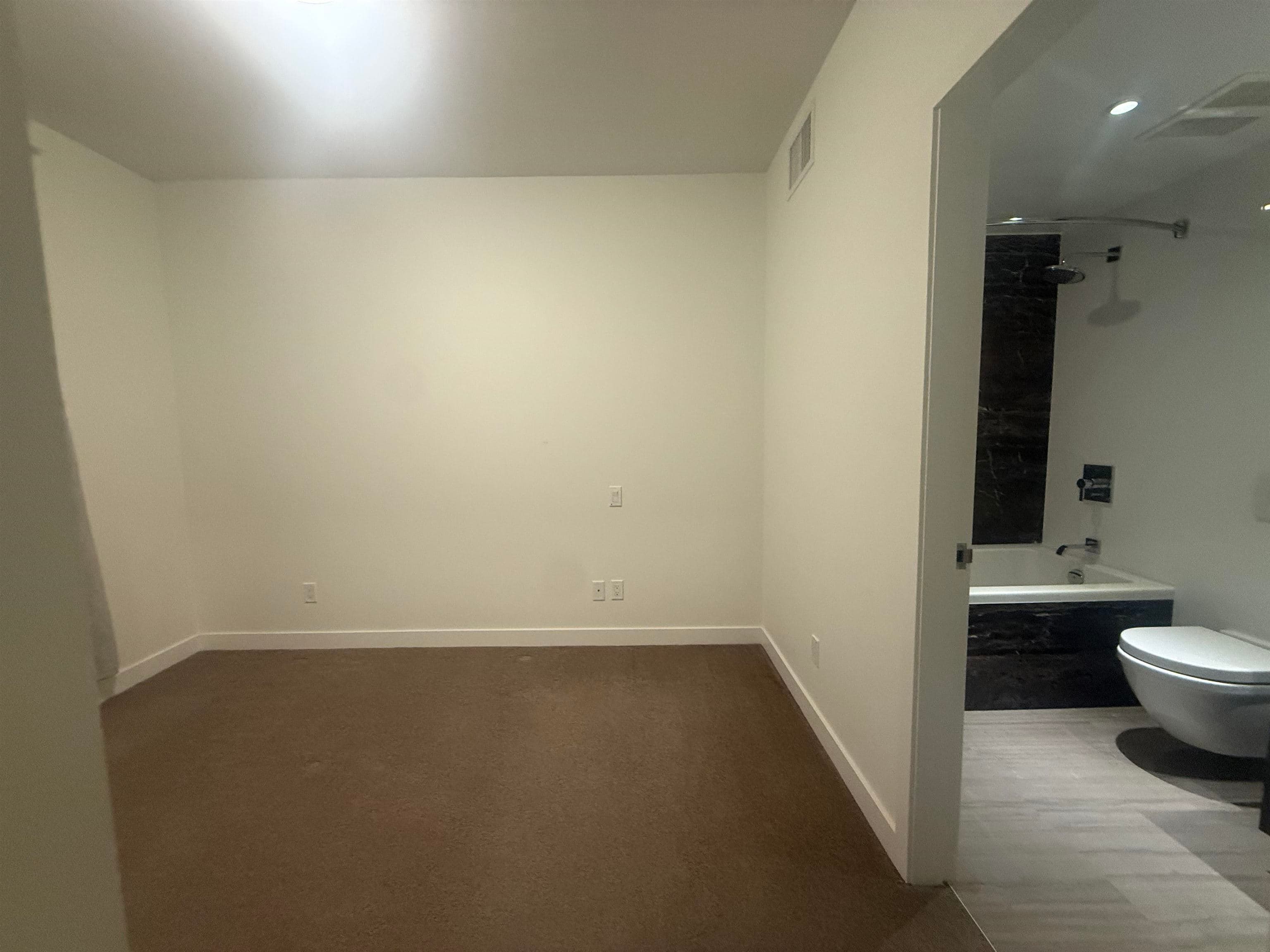302 - 1516 Atlas Lane, Vancouver