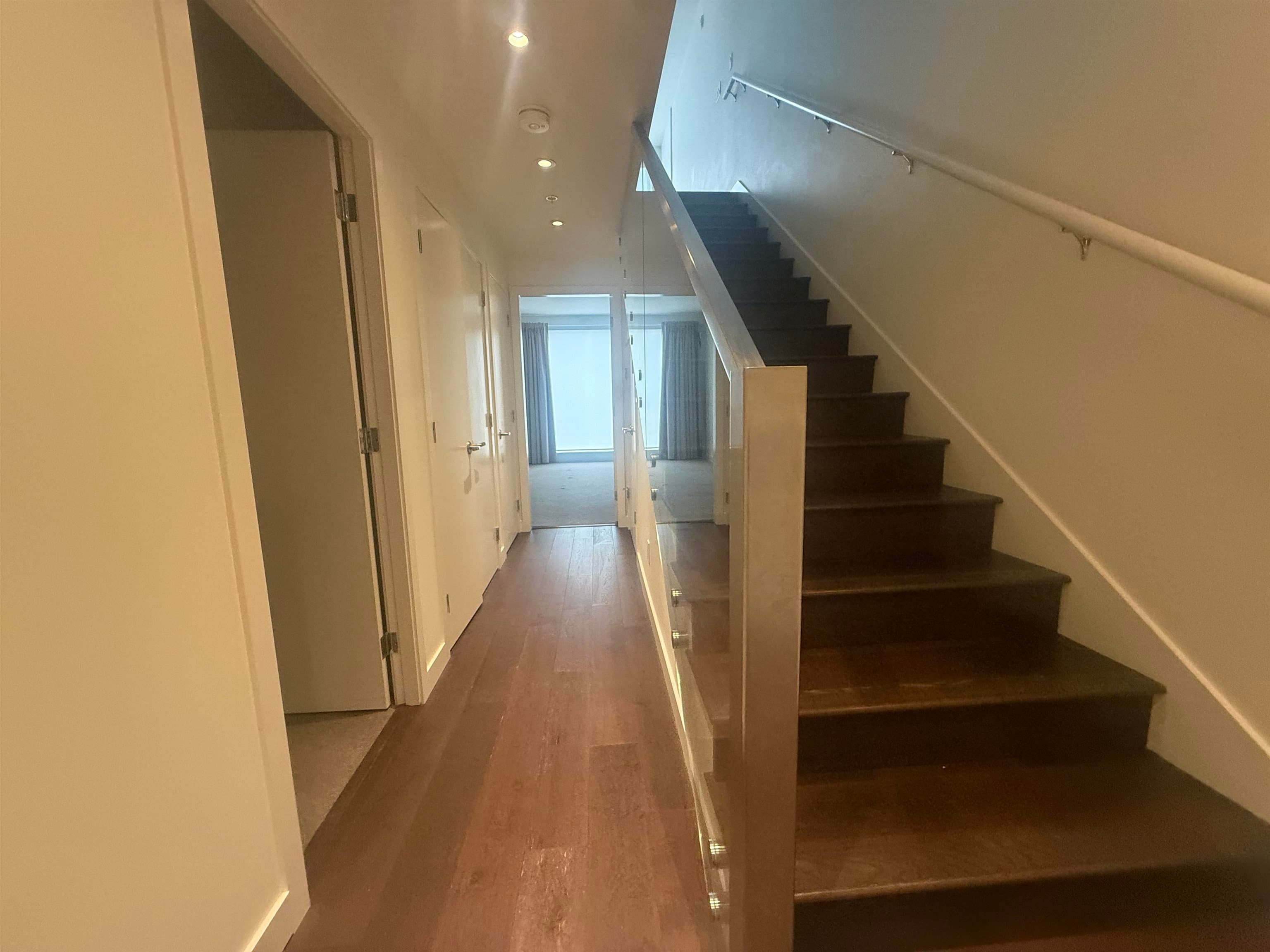 302 - 1516 Atlas Lane, Vancouver, V6P 0E1 — photo 5