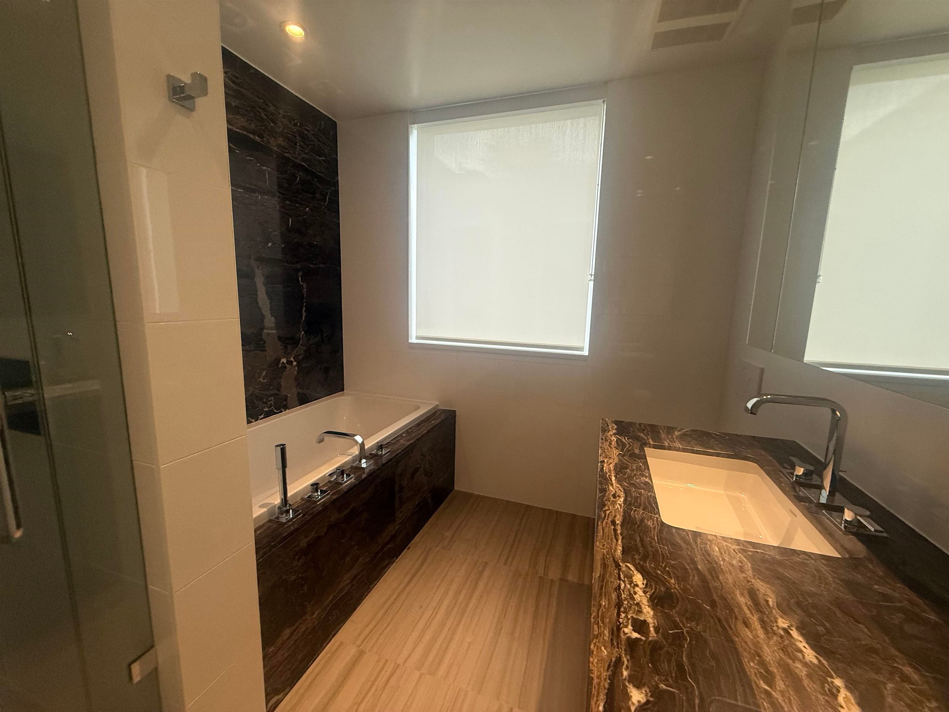 302 - 1516 Atlas Lane, Vancouver, V6P 0E1 — photo 4
