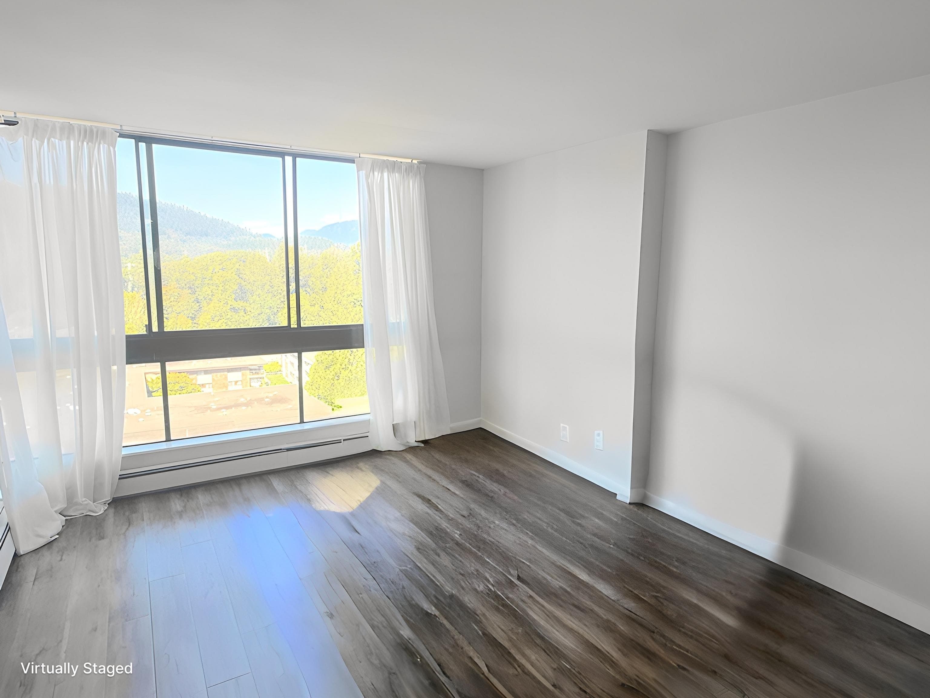 1505 - 9280 Salish Court, Burnaby, V3J 7J8 — photo 3
