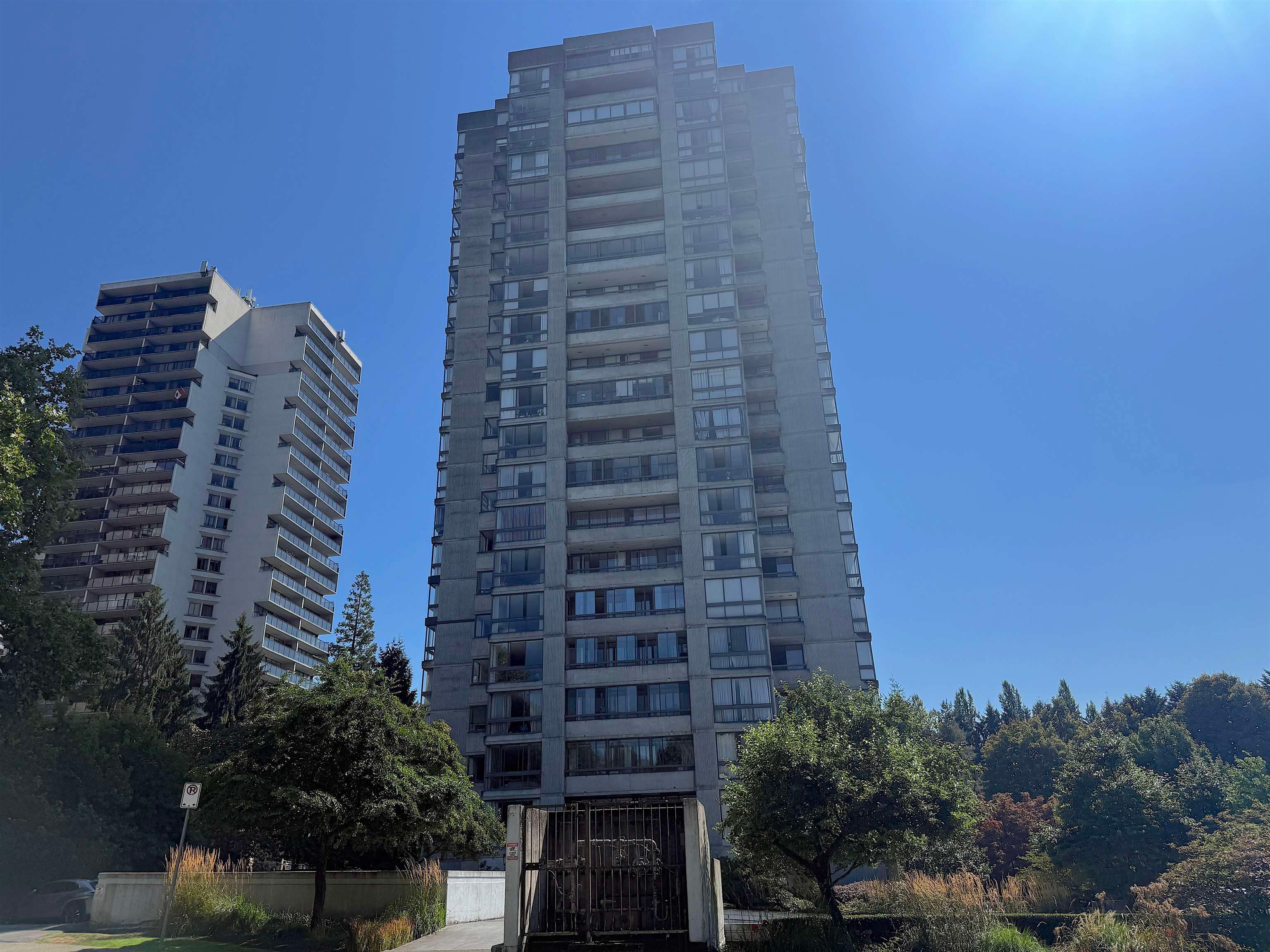 1505 - 9280 Salish Court, Burnaby, V3J 7J8 — photo 1
