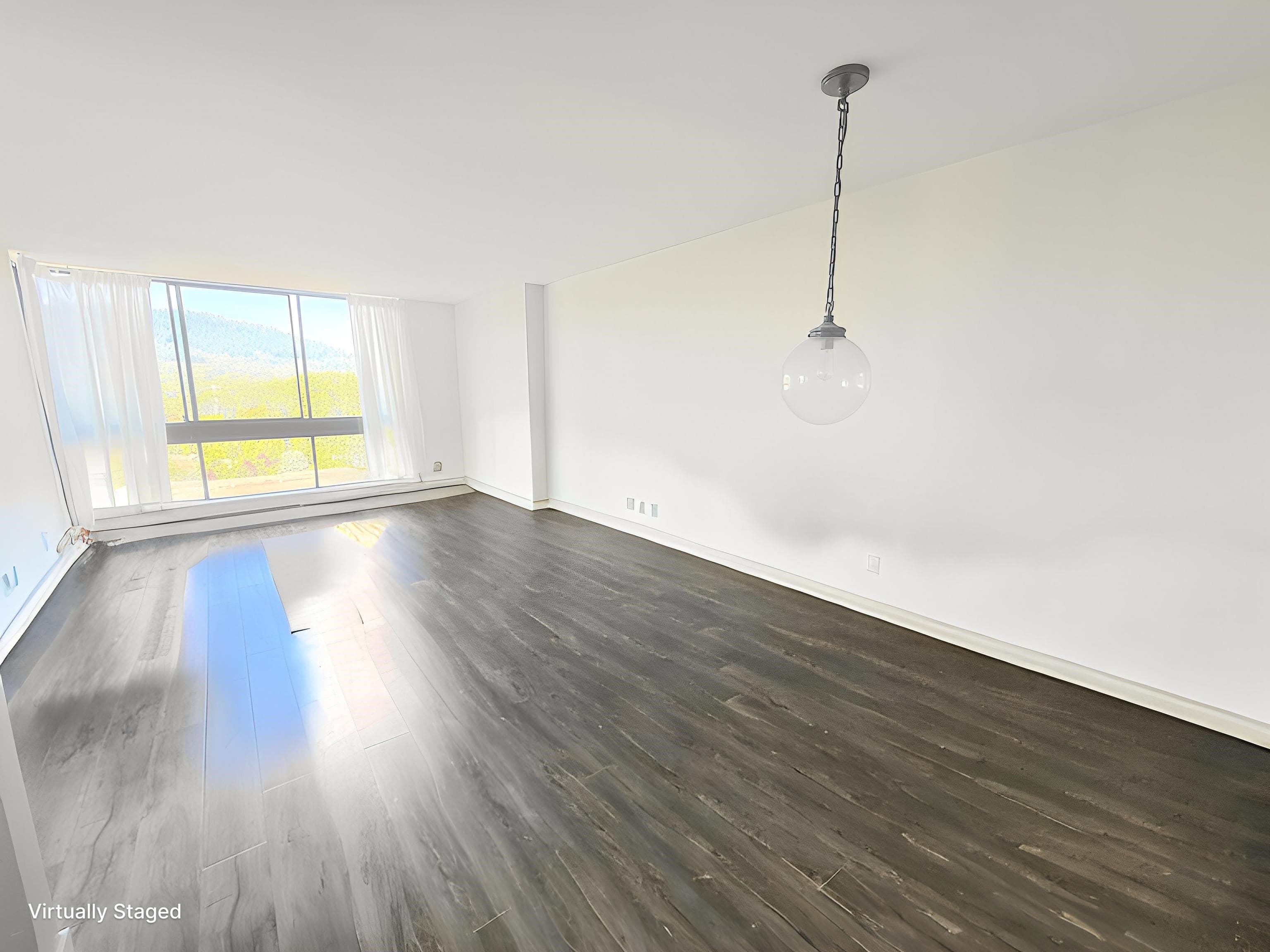 1505 - 9280 Salish Court, Burnaby, V3J 7J8 — photo 5