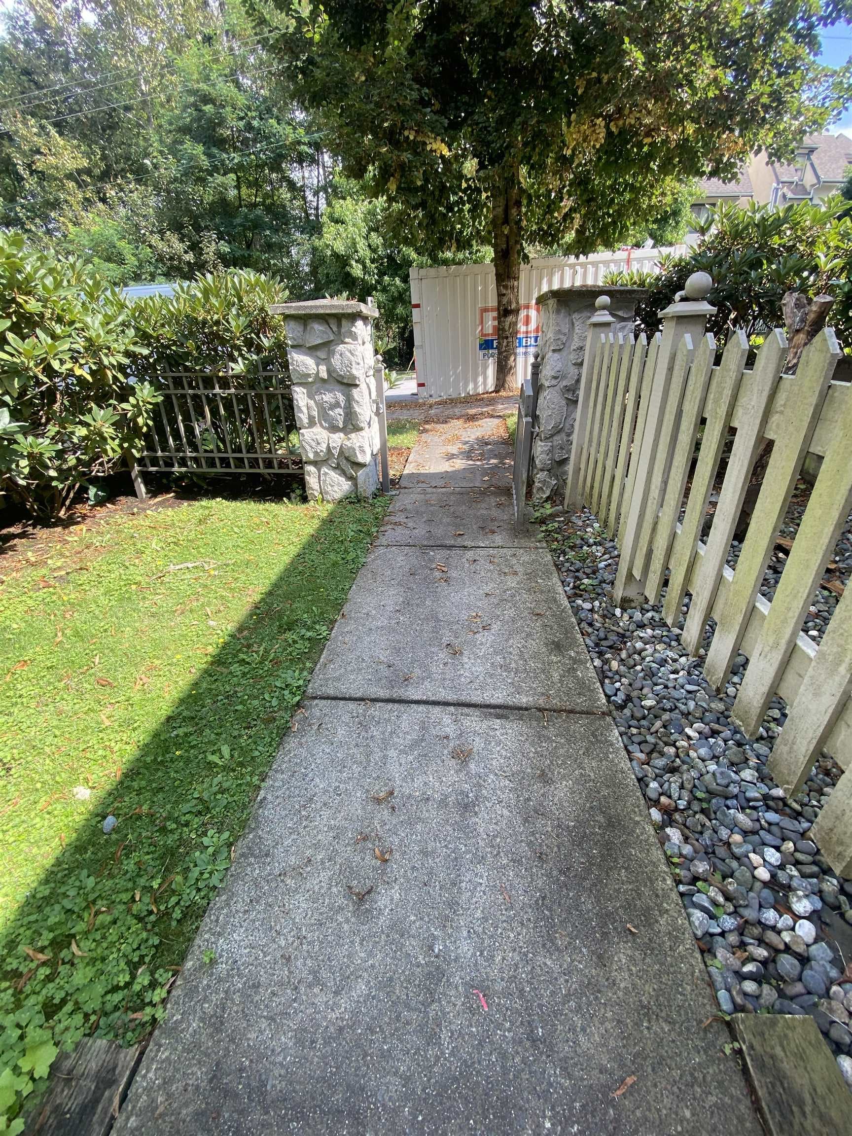 81 - 7503 18th Street, Burnaby, V3N 5E8 — photo 2