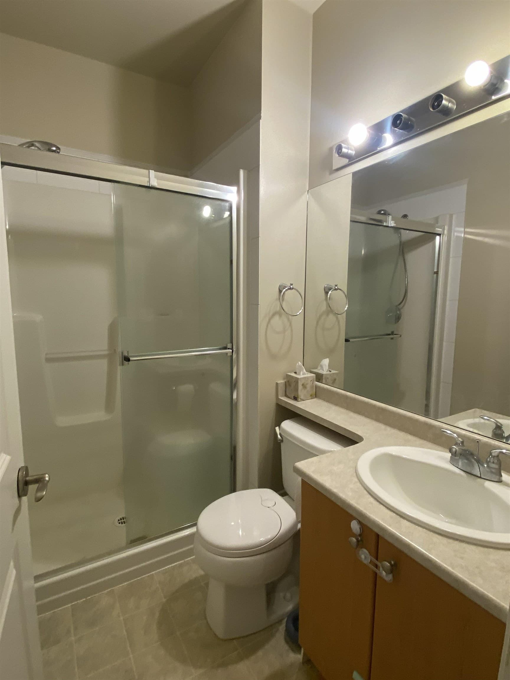 81 - 7503 18th Street, Burnaby, V3N 5E8 — photo 4
