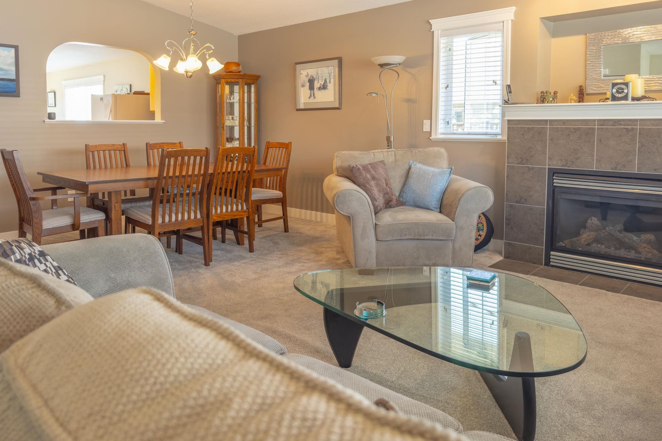 5692 Louise Way, Sechelt, V7Z 0N5 — photo 3