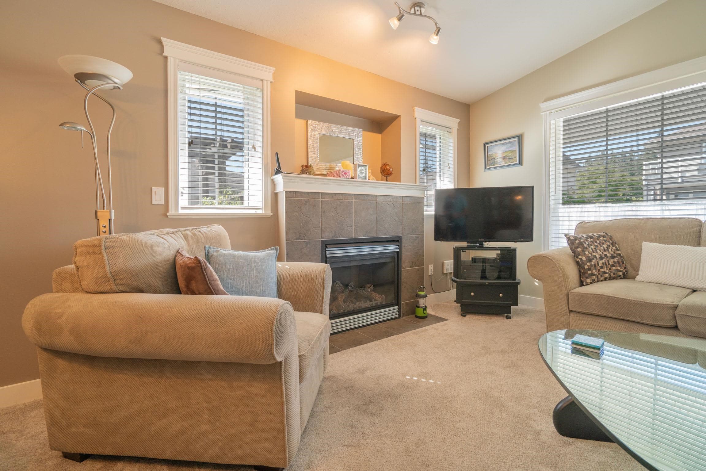5692 Louise Way, Sechelt, V7Z 0N5 — photo 5