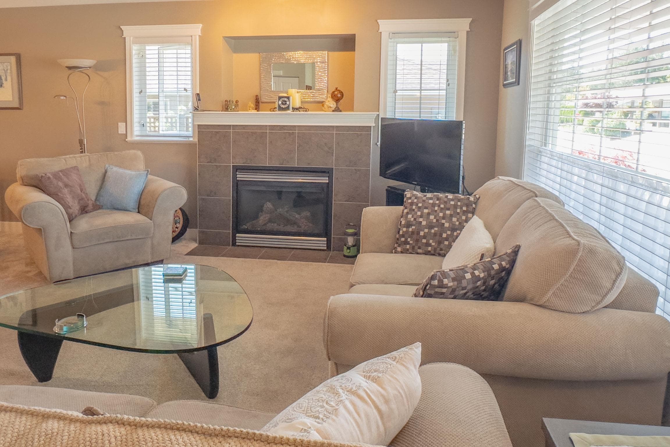 5692 Louise Way, Sechelt, V7Z 0N5 — photo 4