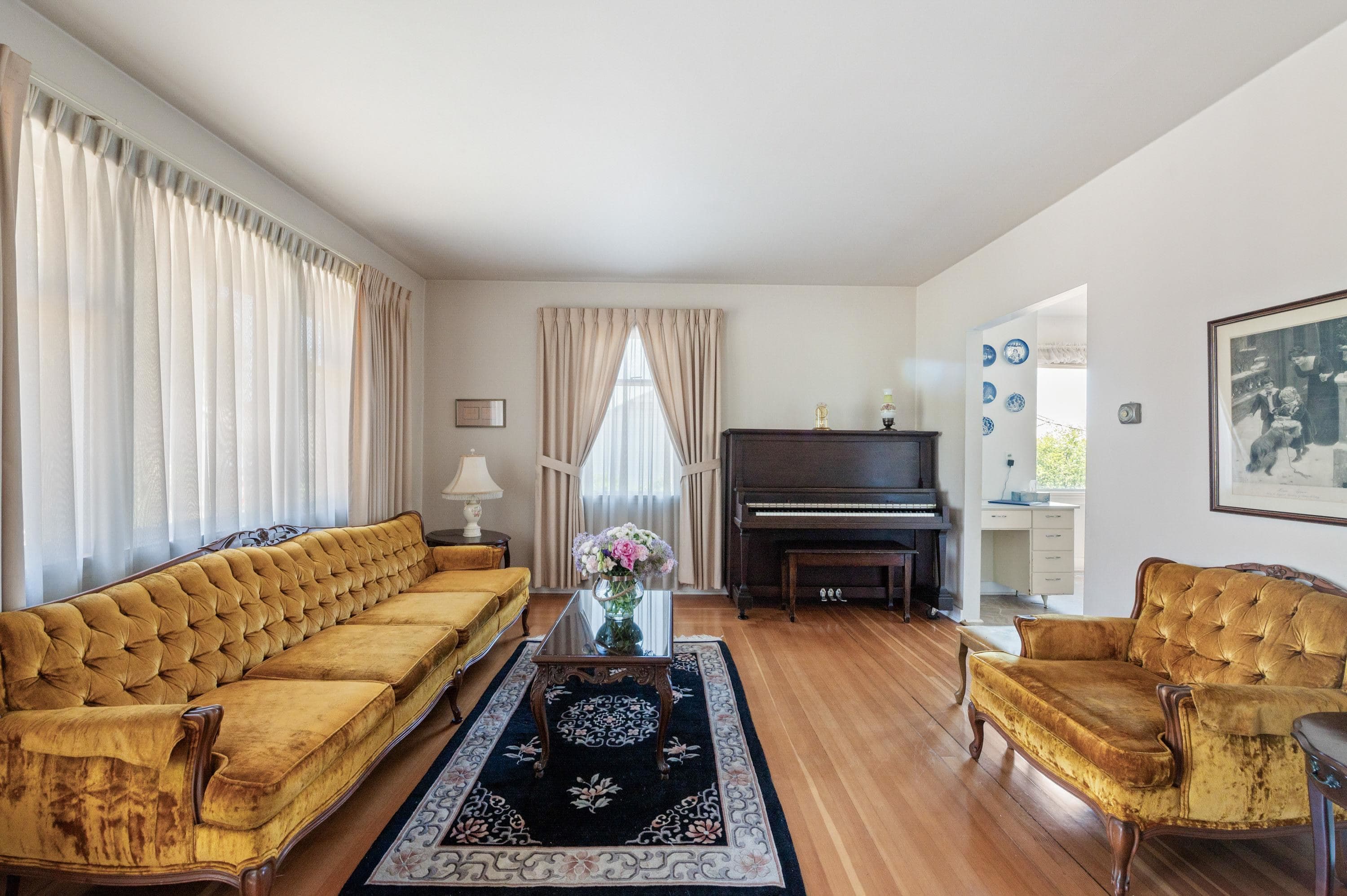 454 Elmer Street, New Westminster, V3L 4M5 — photo 3