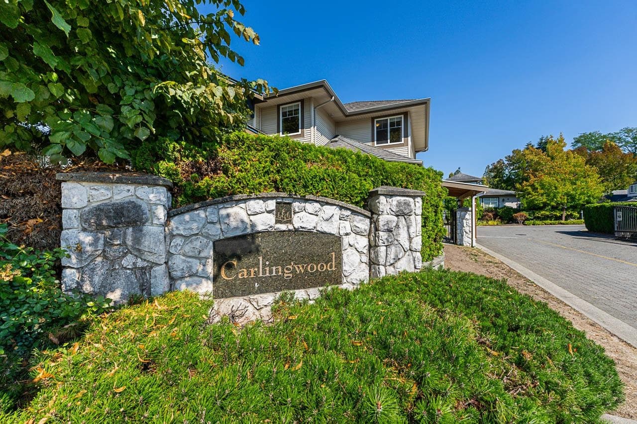 94 - 8888 151 Street, Surrey