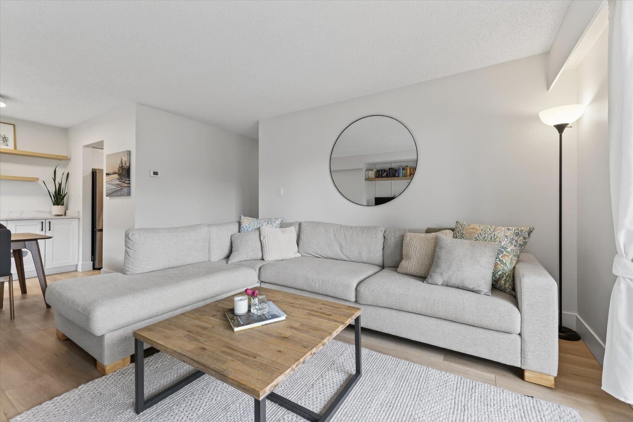 111 - 1011 Fourth Avenue, New Westminster, V3M 1T3 — photo 2