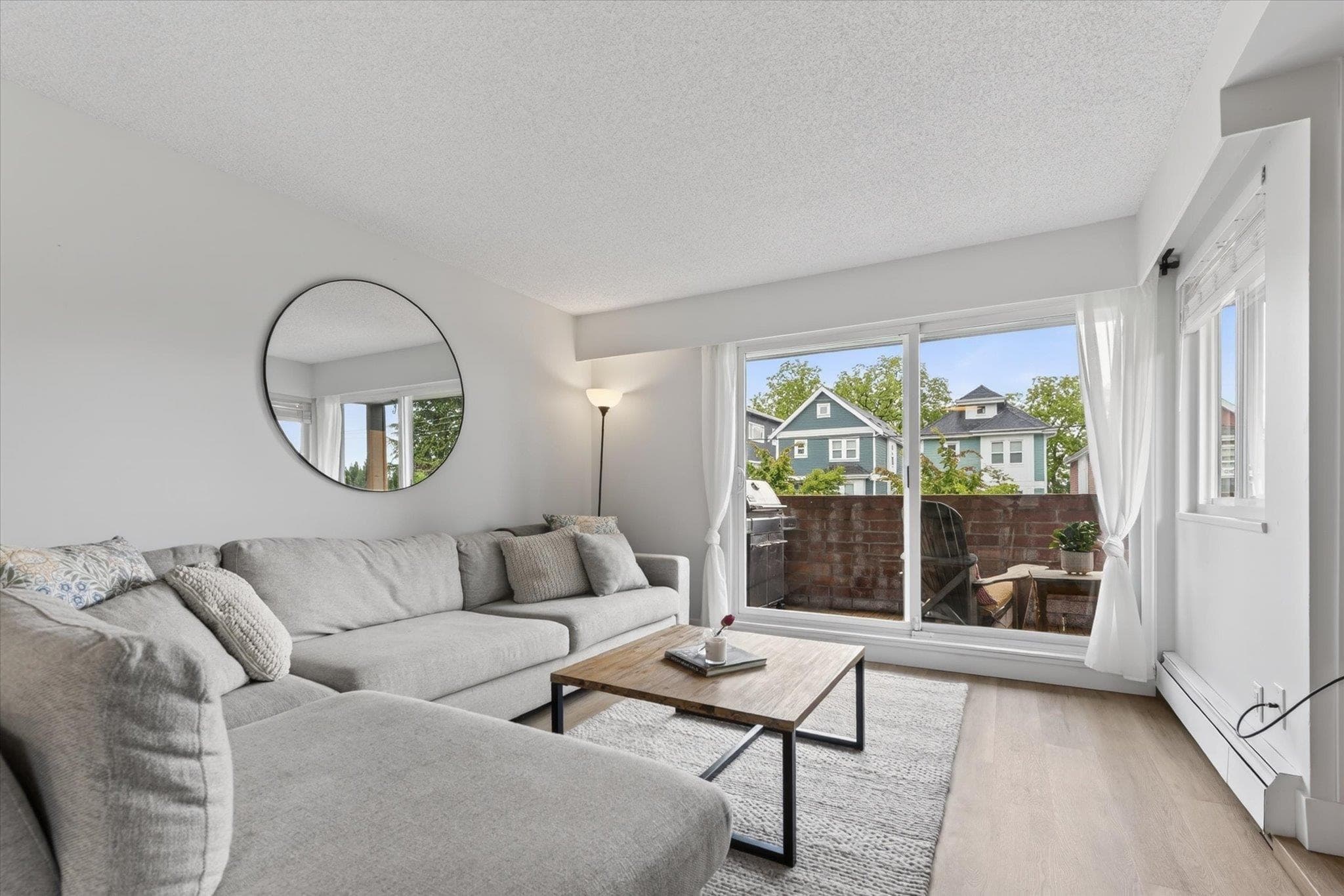 111 - 1011 Fourth Avenue, New Westminster, V3M 1T3 — photo 3