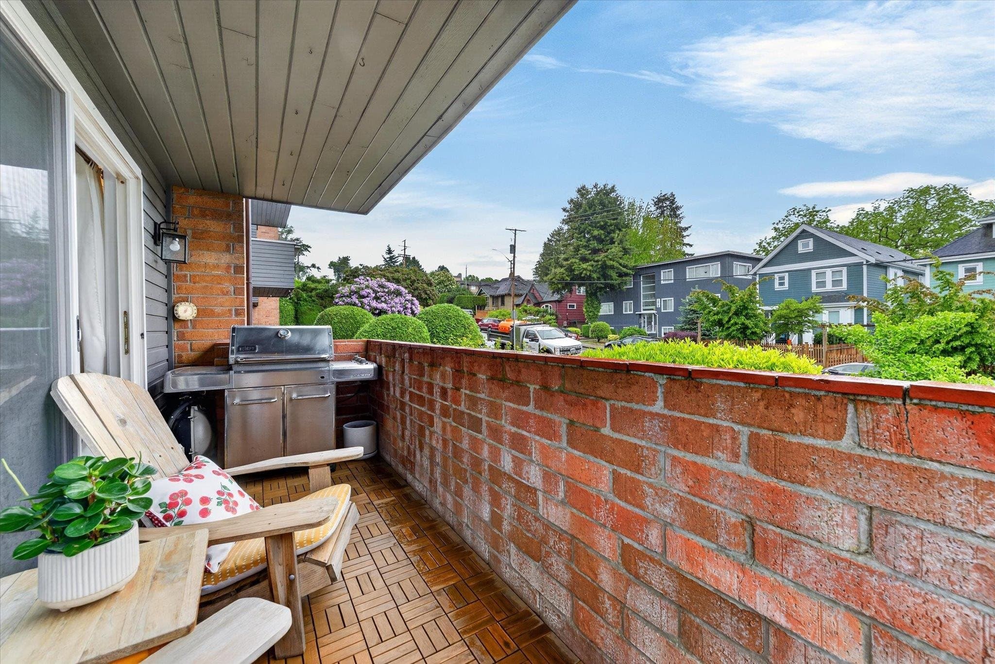 111 - 1011 Fourth Avenue, New Westminster, V3M 1T3 — photo 5