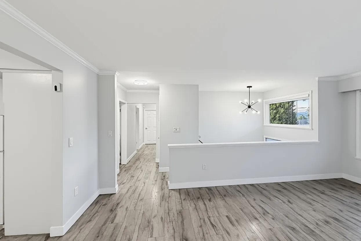 11327 138 Street, Surrey, V3R 3C9 — photo 2