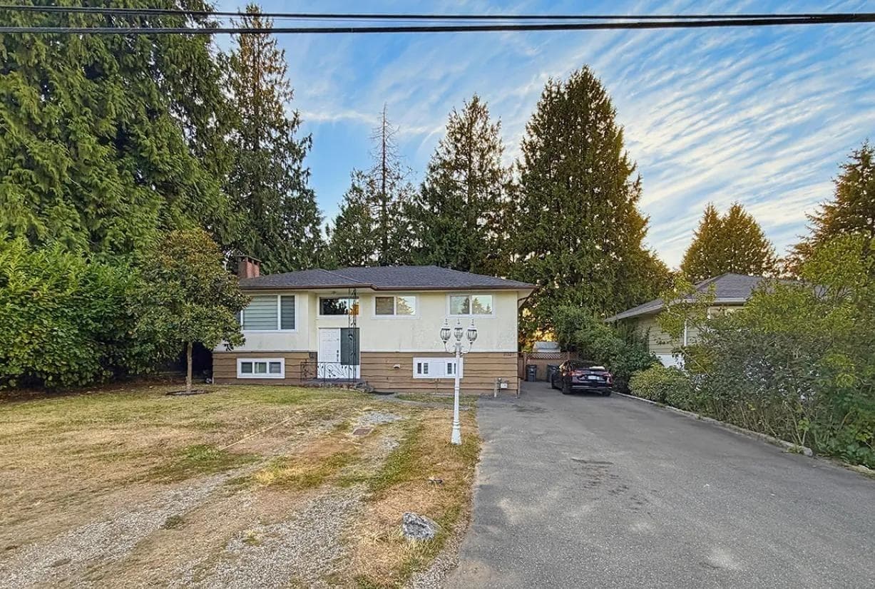 11327 138 Street, Surrey