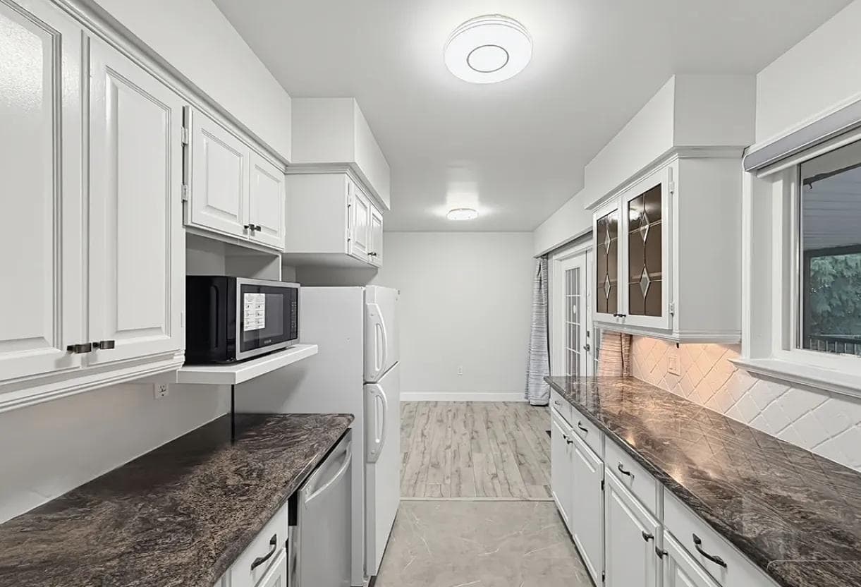 11327 138 Street, Surrey, V3R 3C9 — photo 4