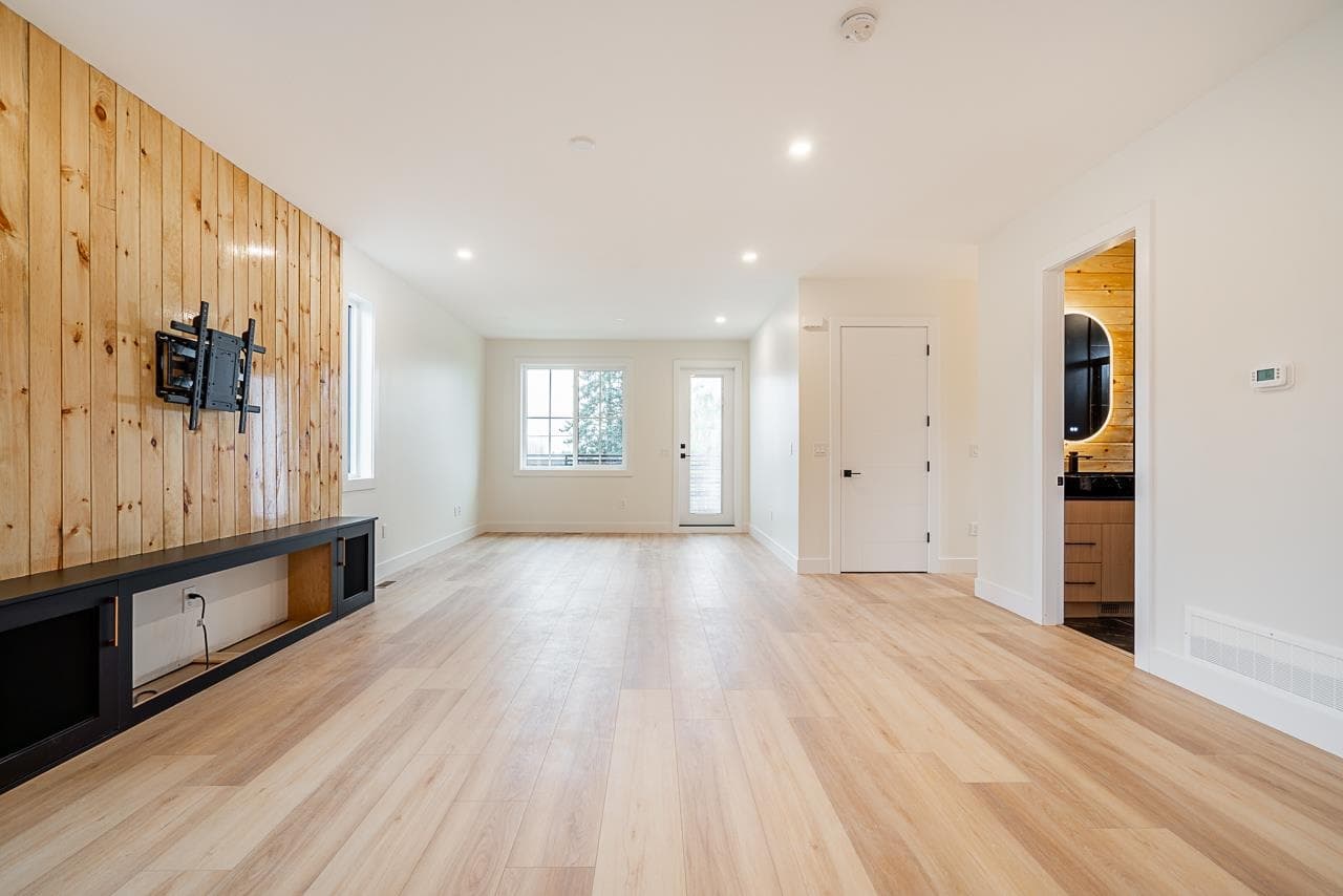 LOT 1 - 9521 Mcnaught Road, Chilliwack, V2P 6E9 — photo 3