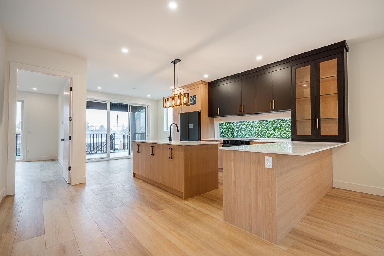 LOT 1 - 9521 Mcnaught Road, Chilliwack, V2P 6E9 — photo 5
