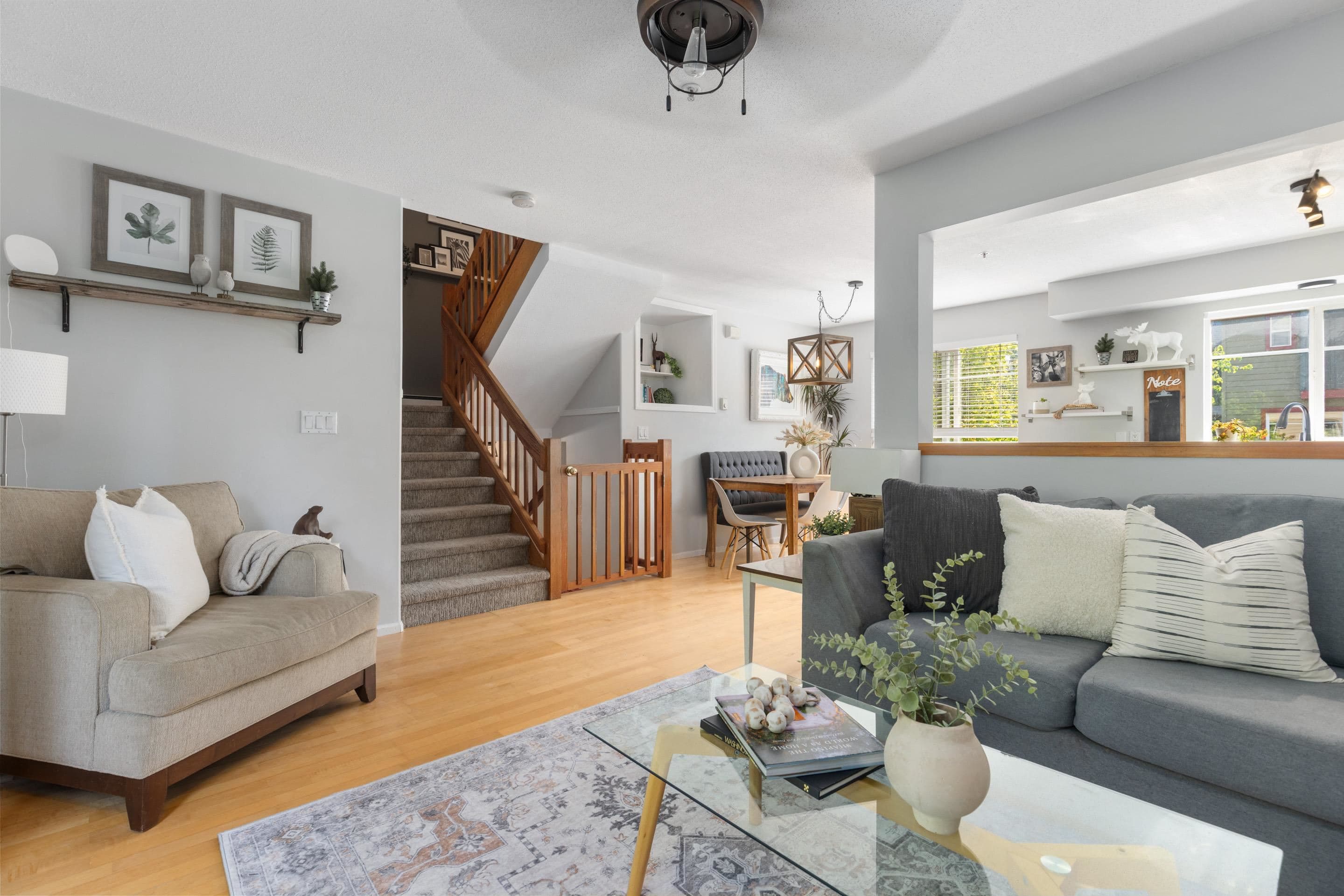 40 - 1450 Vine Road, Pemberton, V0N 2L0 — photo 2