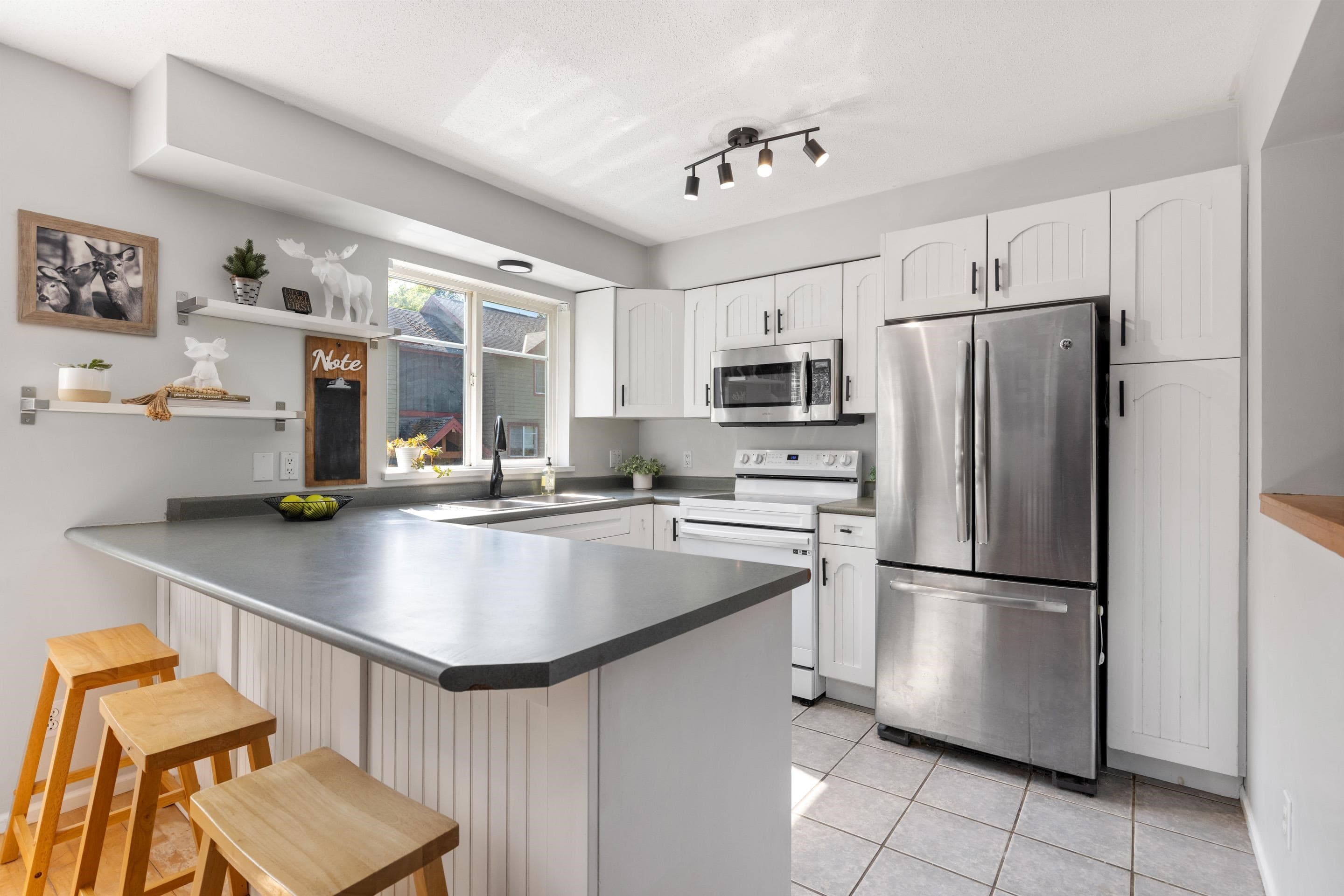 40 - 1450 Vine Road, Pemberton, V0N 2L0 — photo 3