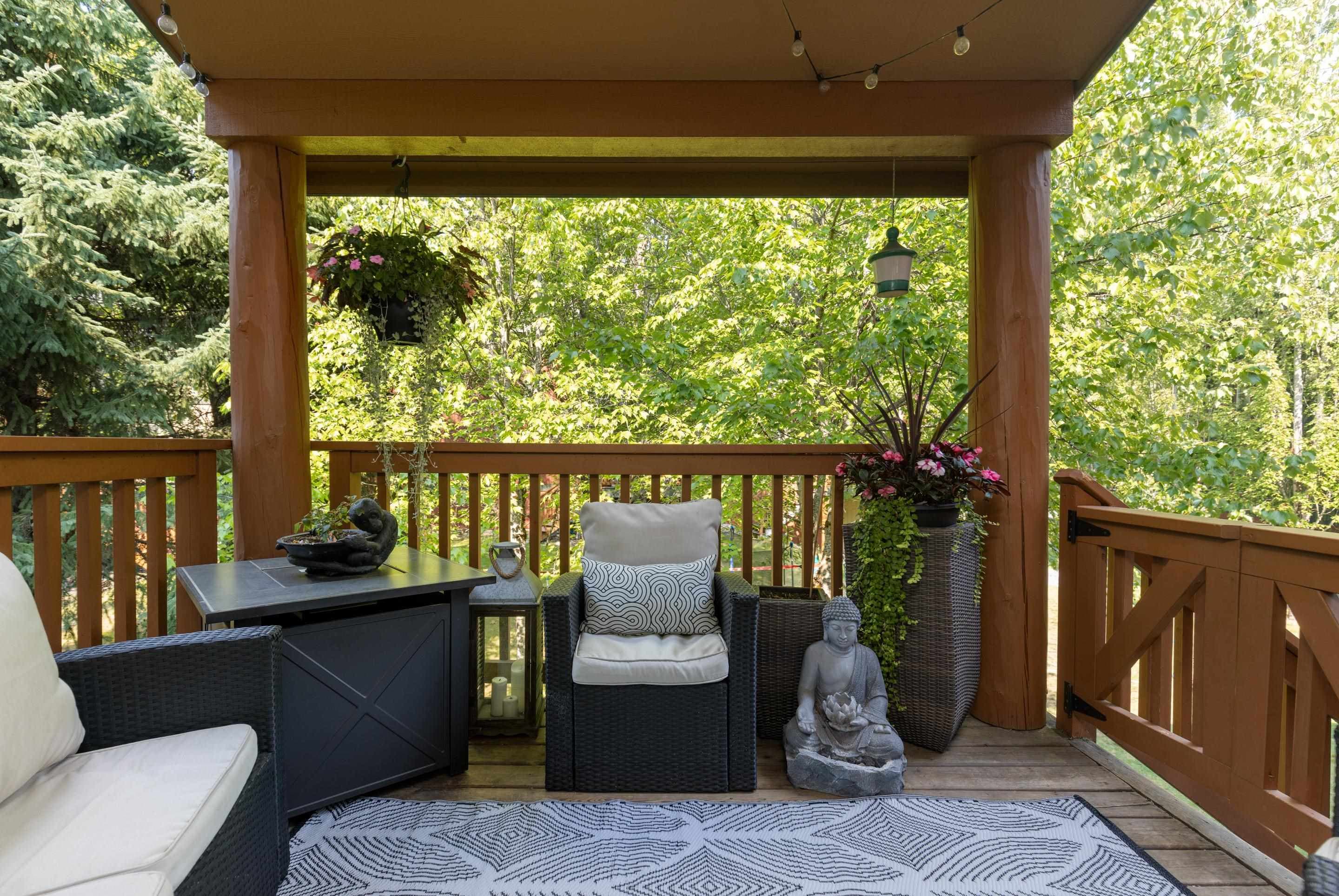 40 - 1450 Vine Road, Pemberton, V0N 2L0 — photo 5